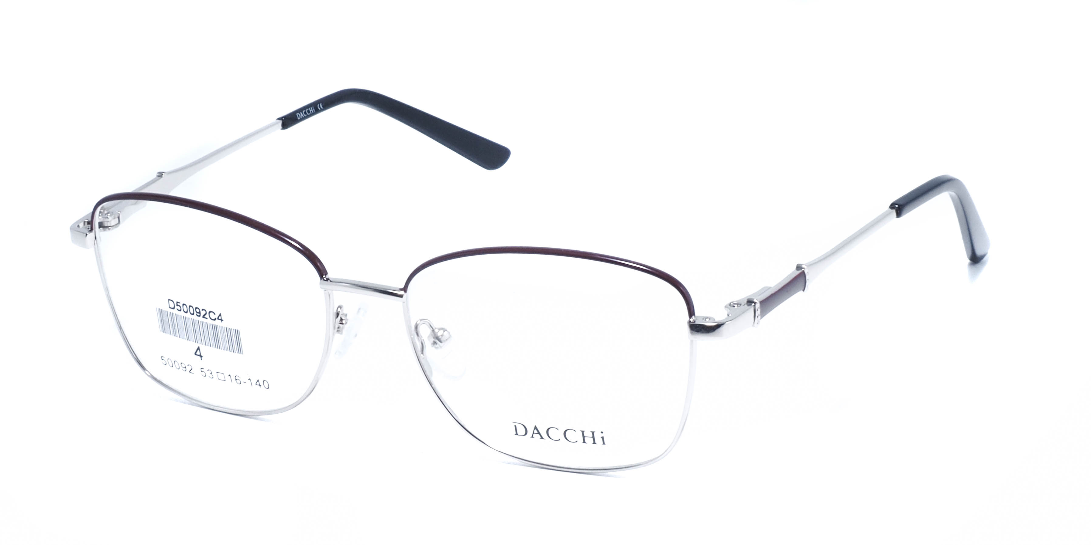 оправа Dacchi 50092 C4