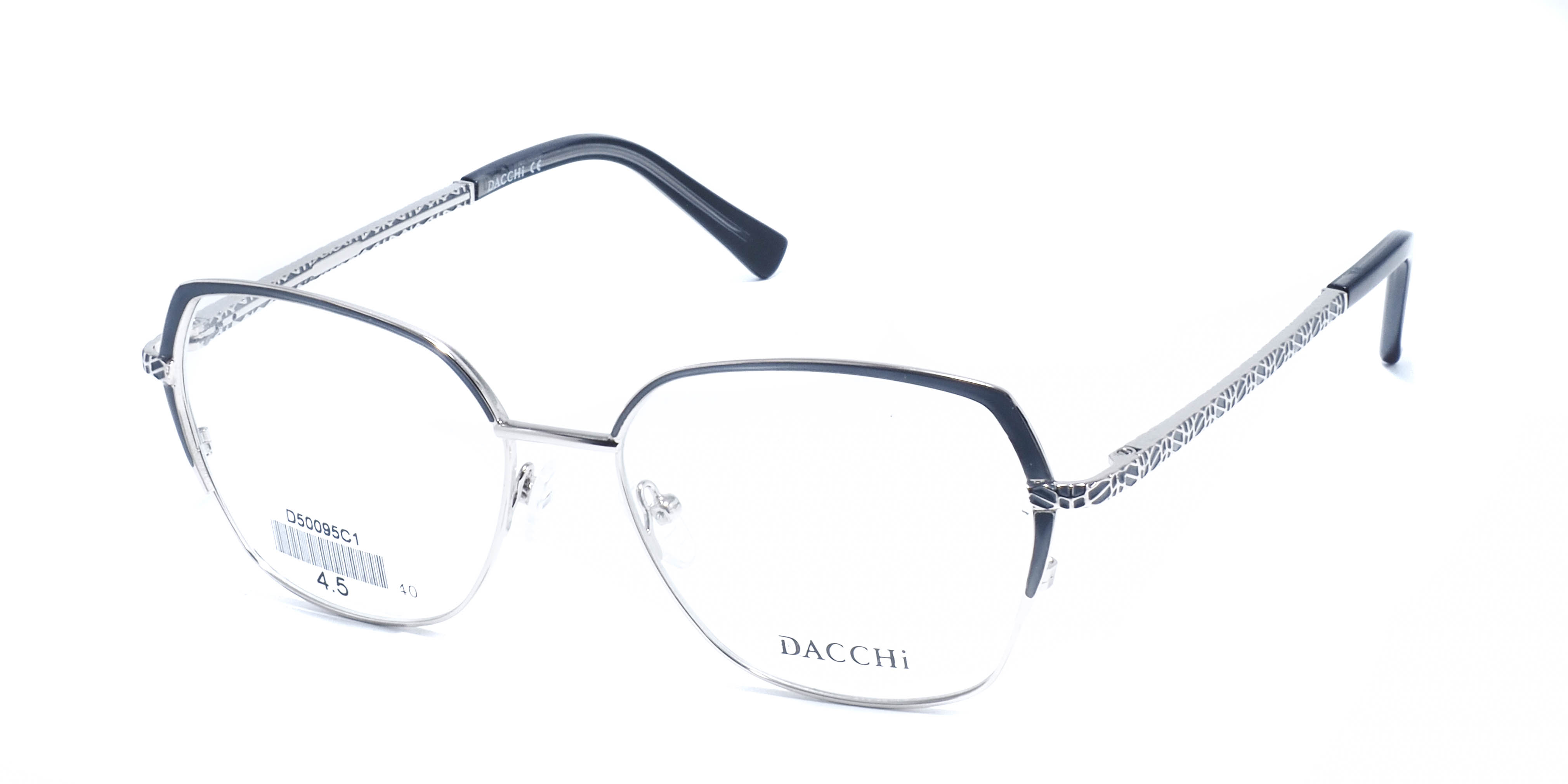 оправа Dacchi 50095 С1