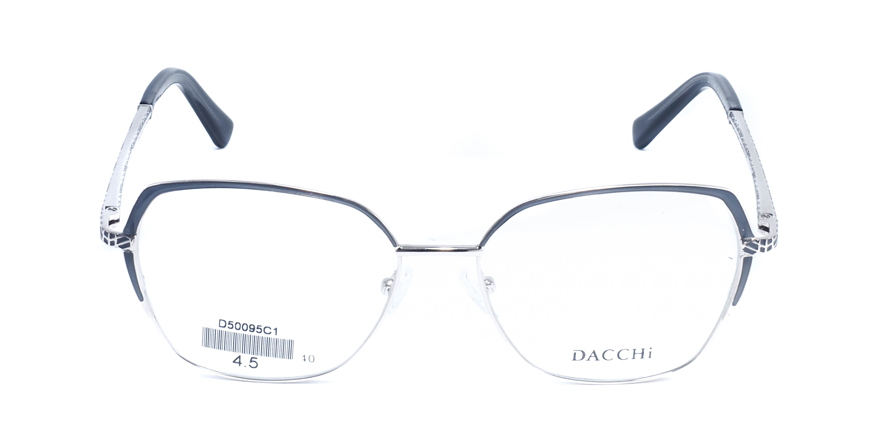 оправа Dacchi 50095 С1