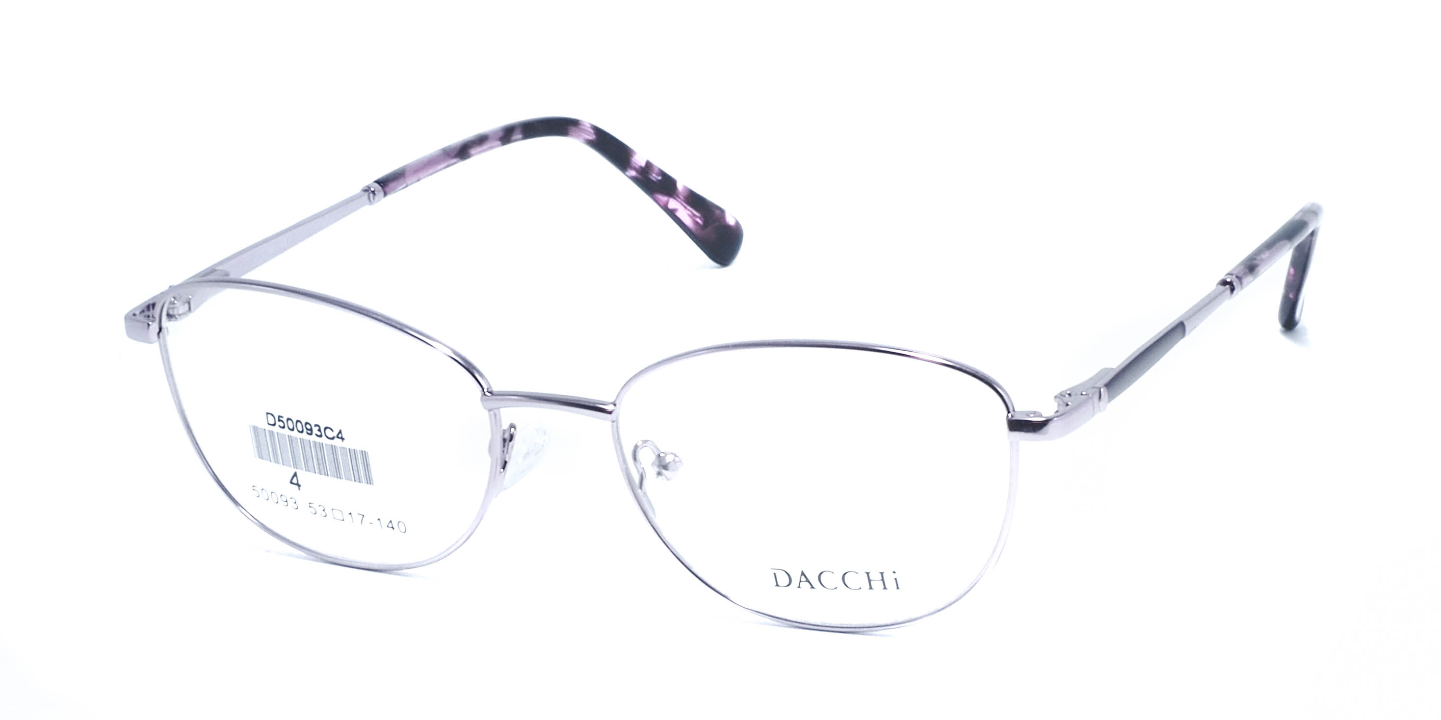 оправа Dacchi 50093 C4