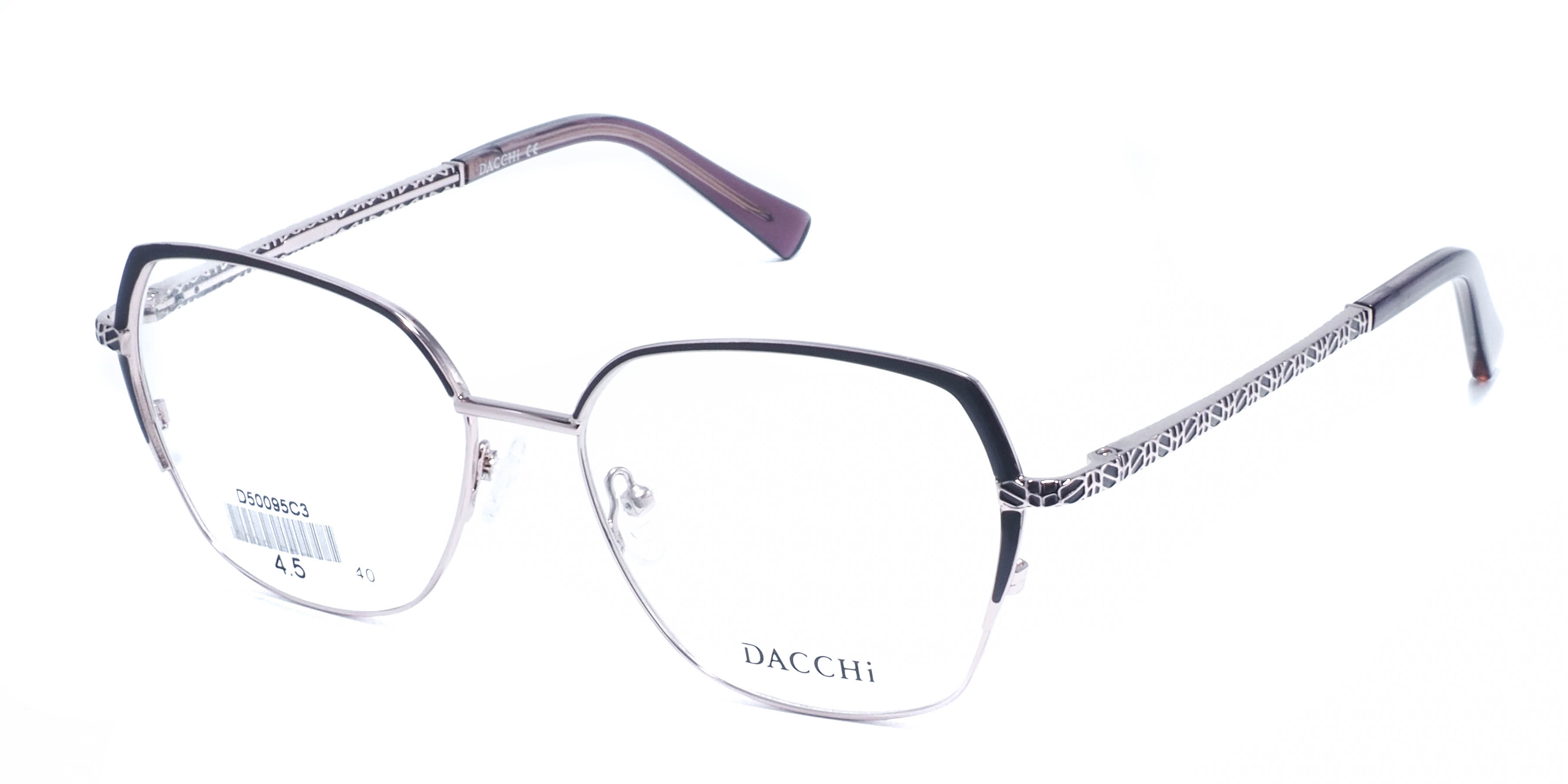 оправа Dacchi 50095 C3