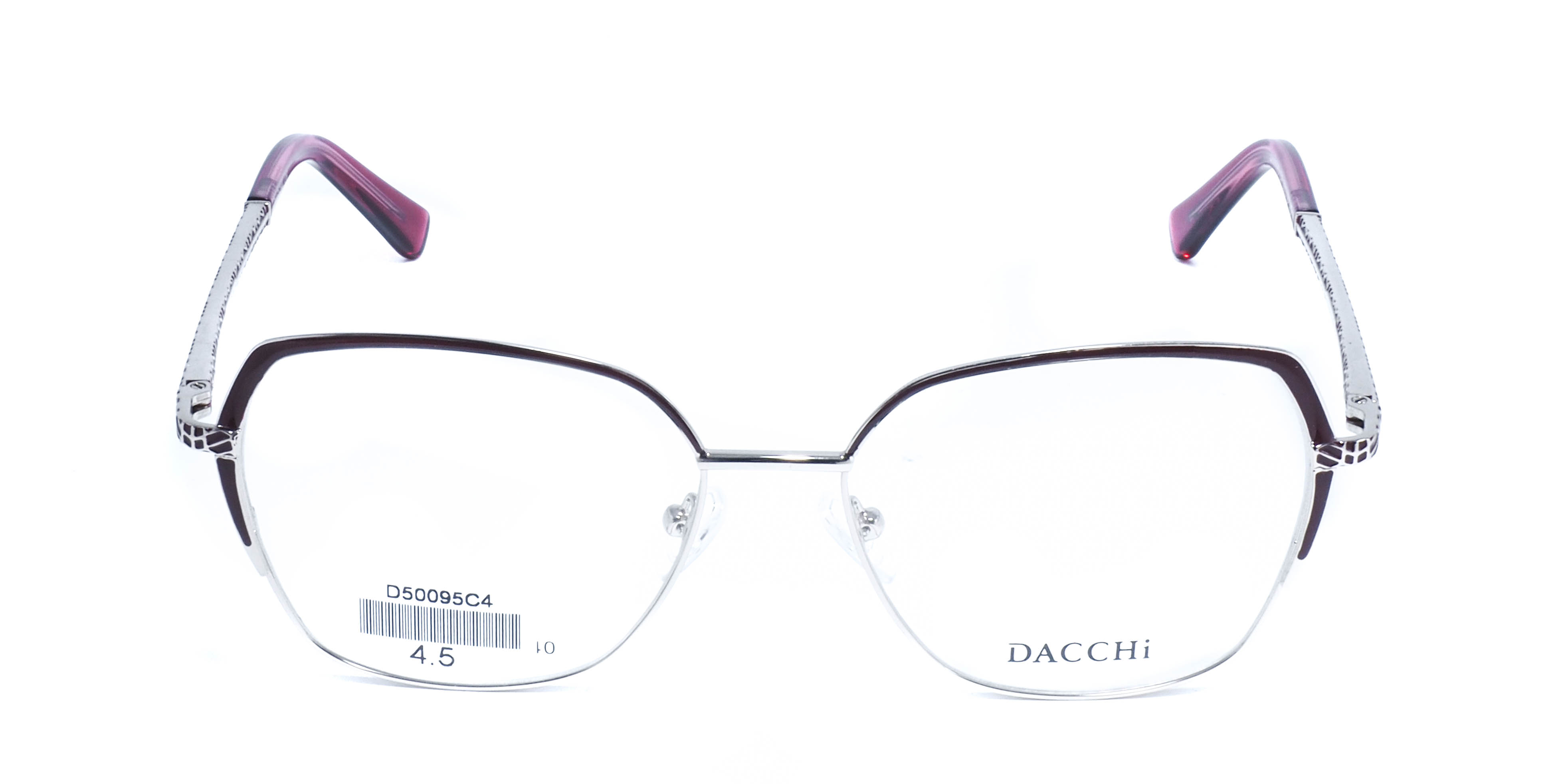 оправа Dacchi 50095 C4