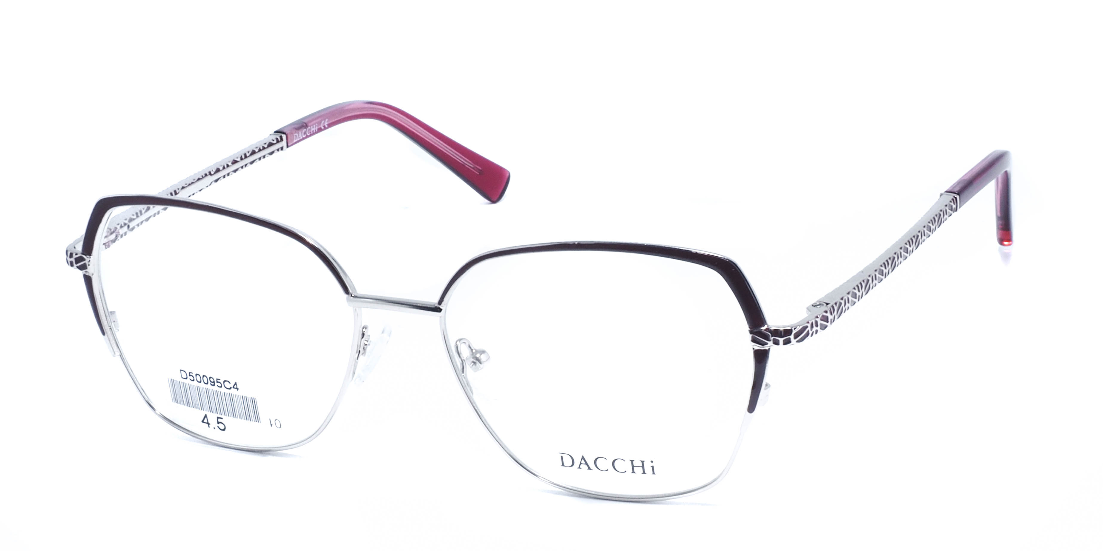 оправа Dacchi 50095 C4