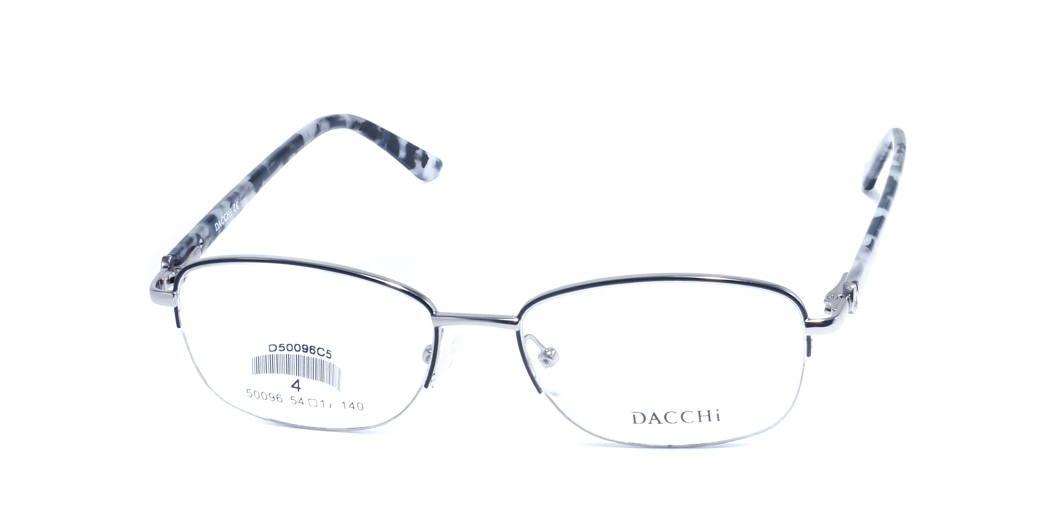 оправа Dacchi 50096 С5