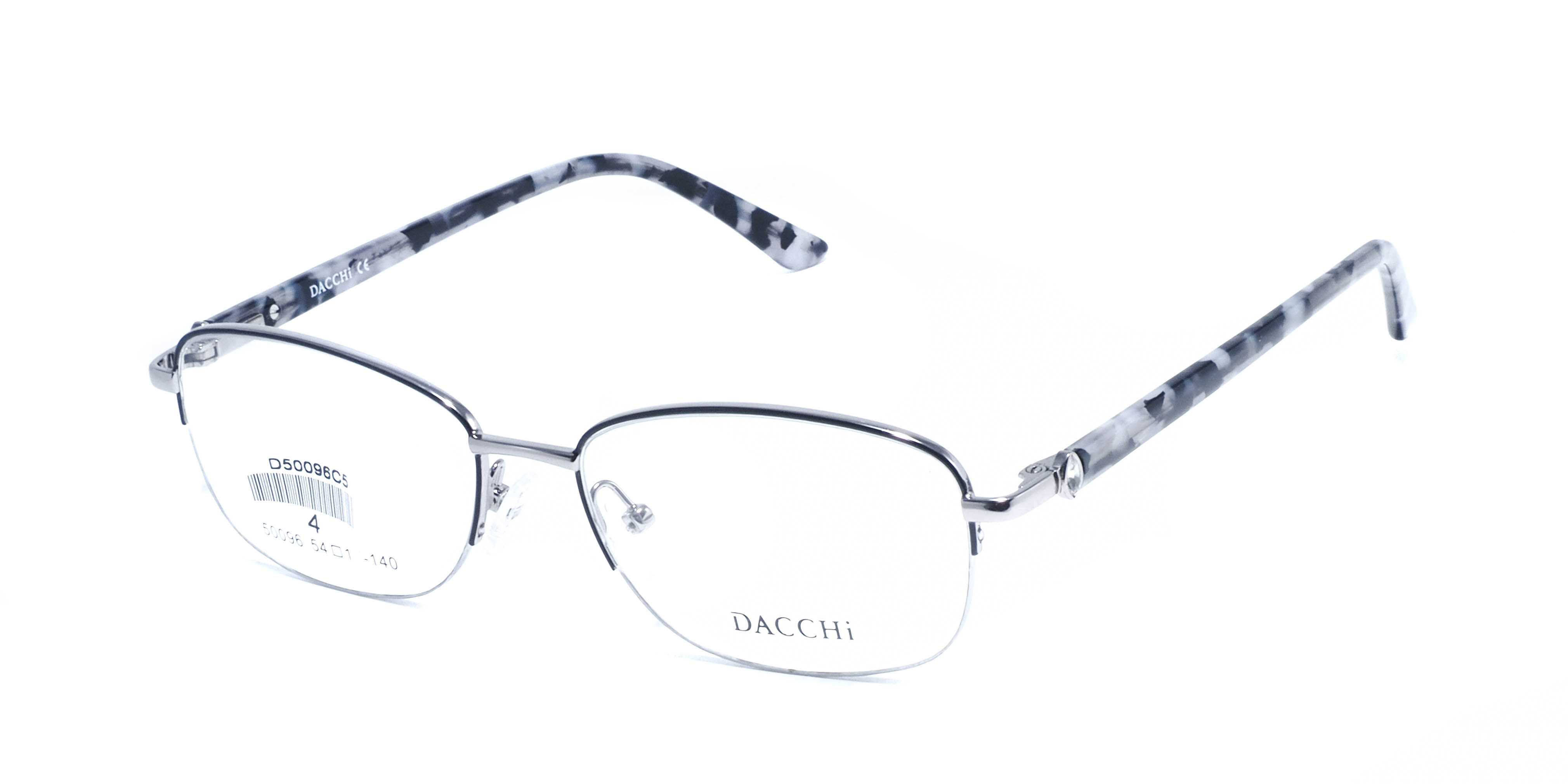 оправа Dacchi 50096 С5