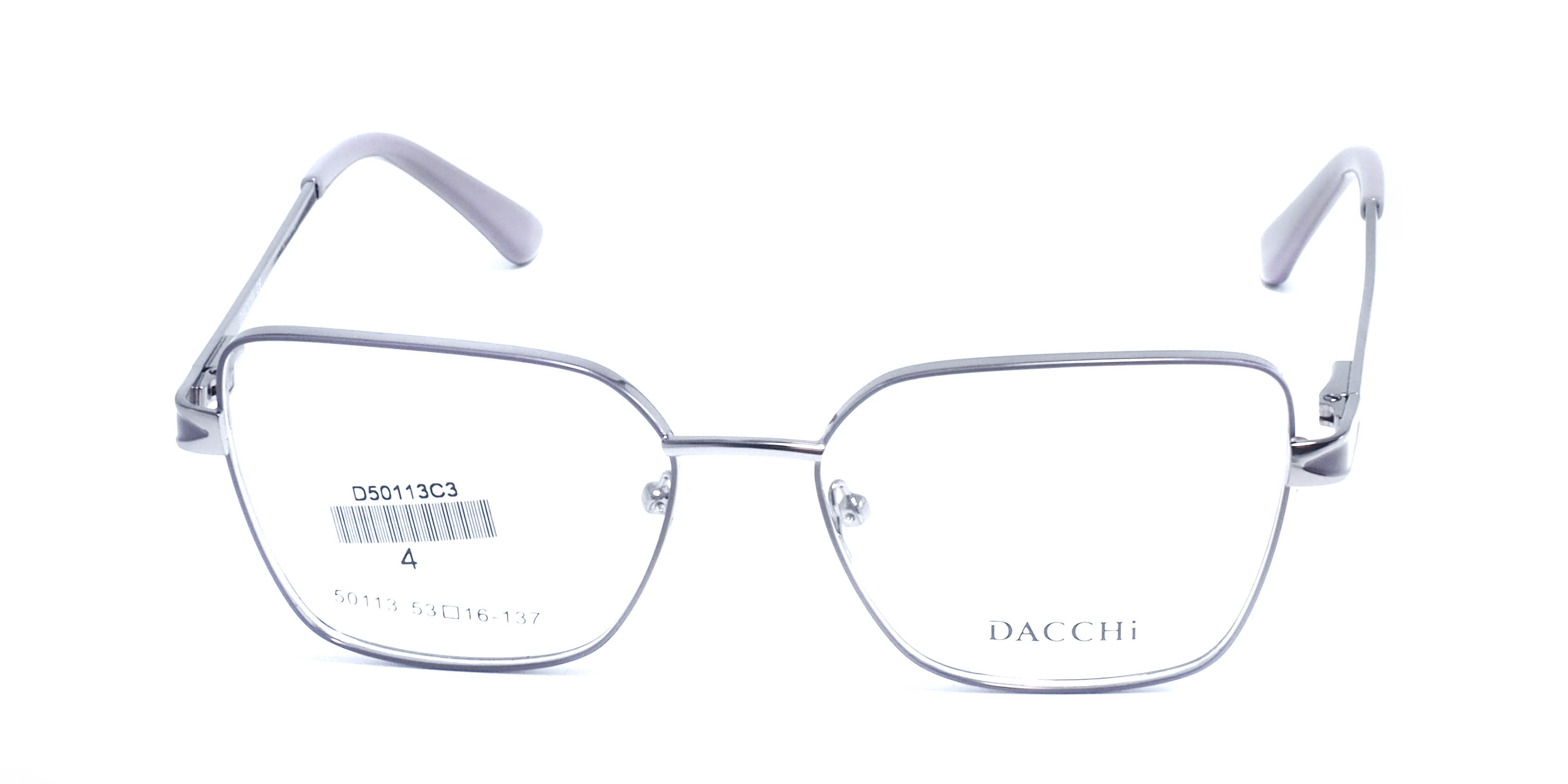 оправа Dacchi 50113 C3