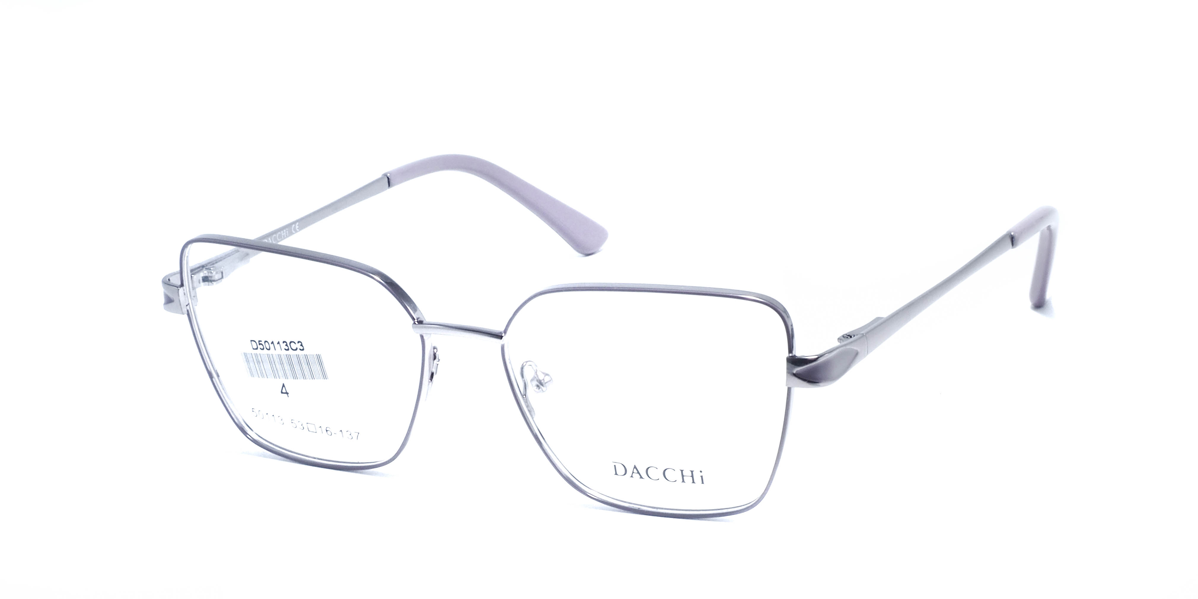 оправа Dacchi 50113 C3