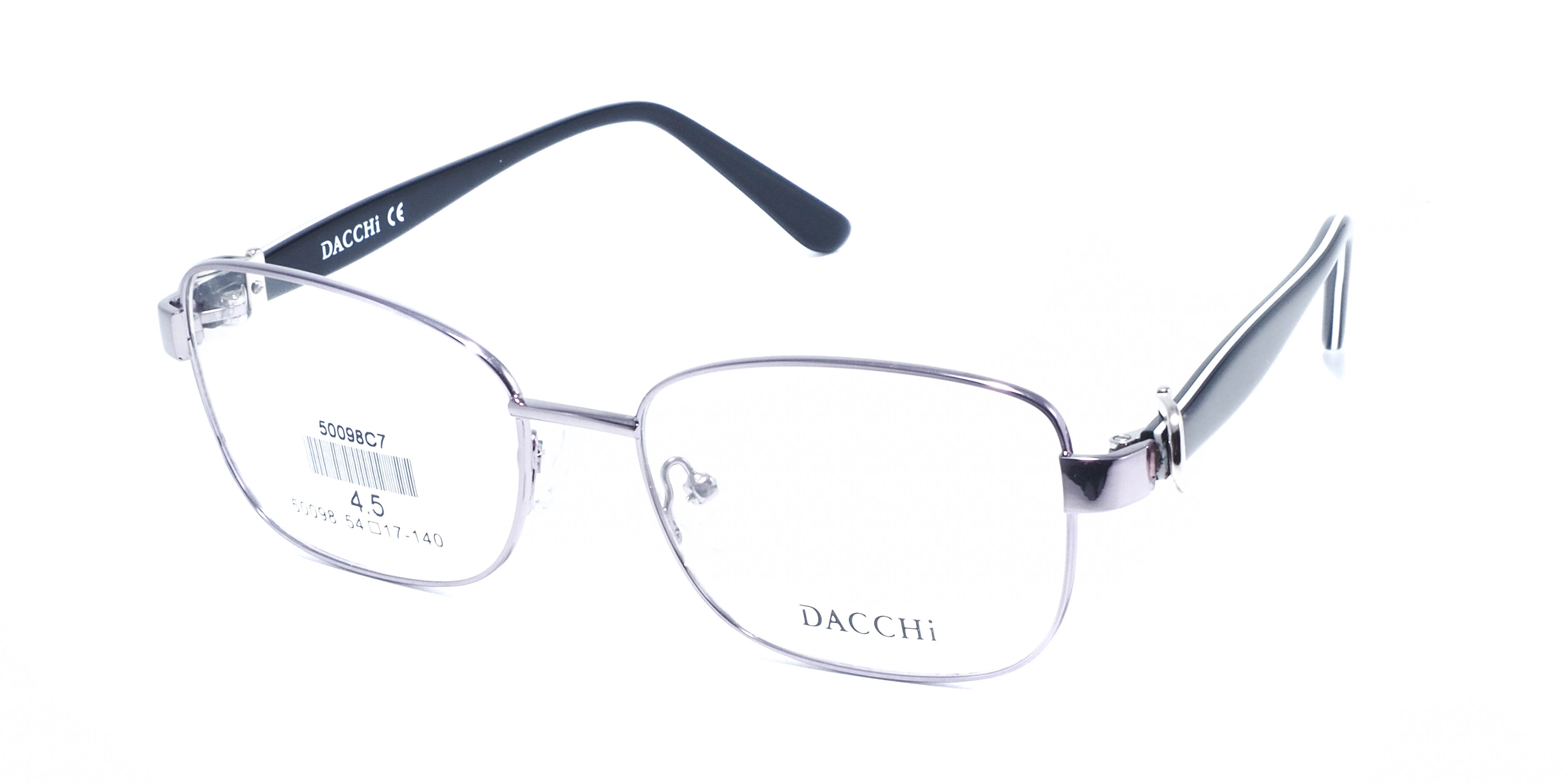 оправа Dacchi 50098 C7