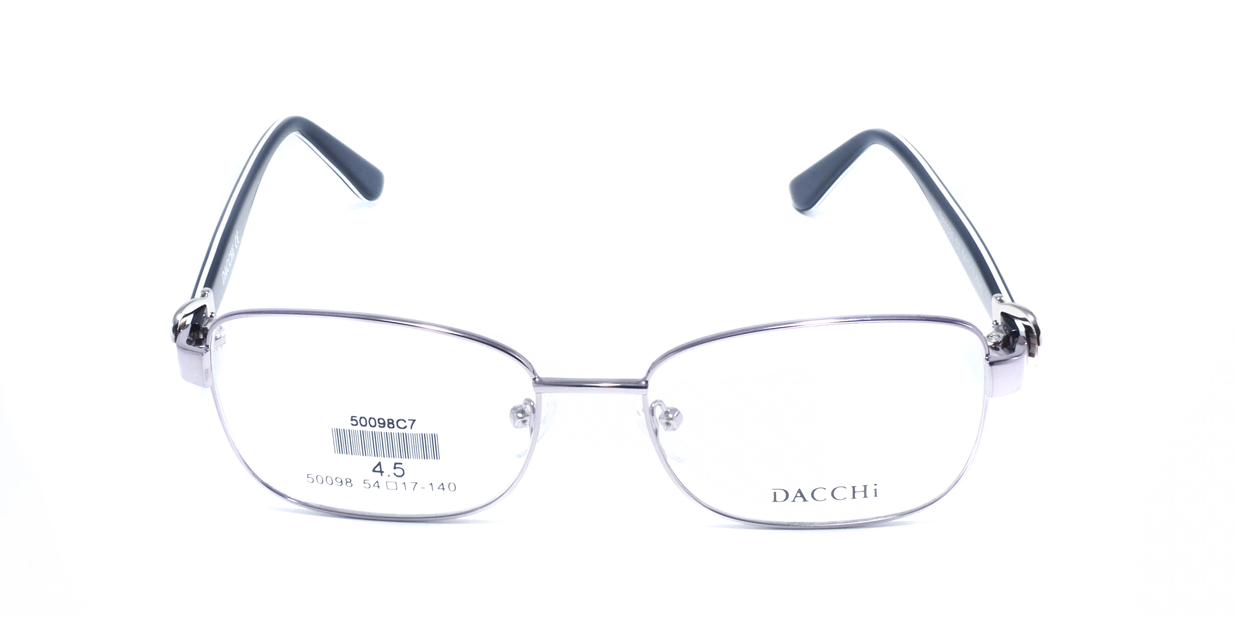 оправа Dacchi 50098 C7