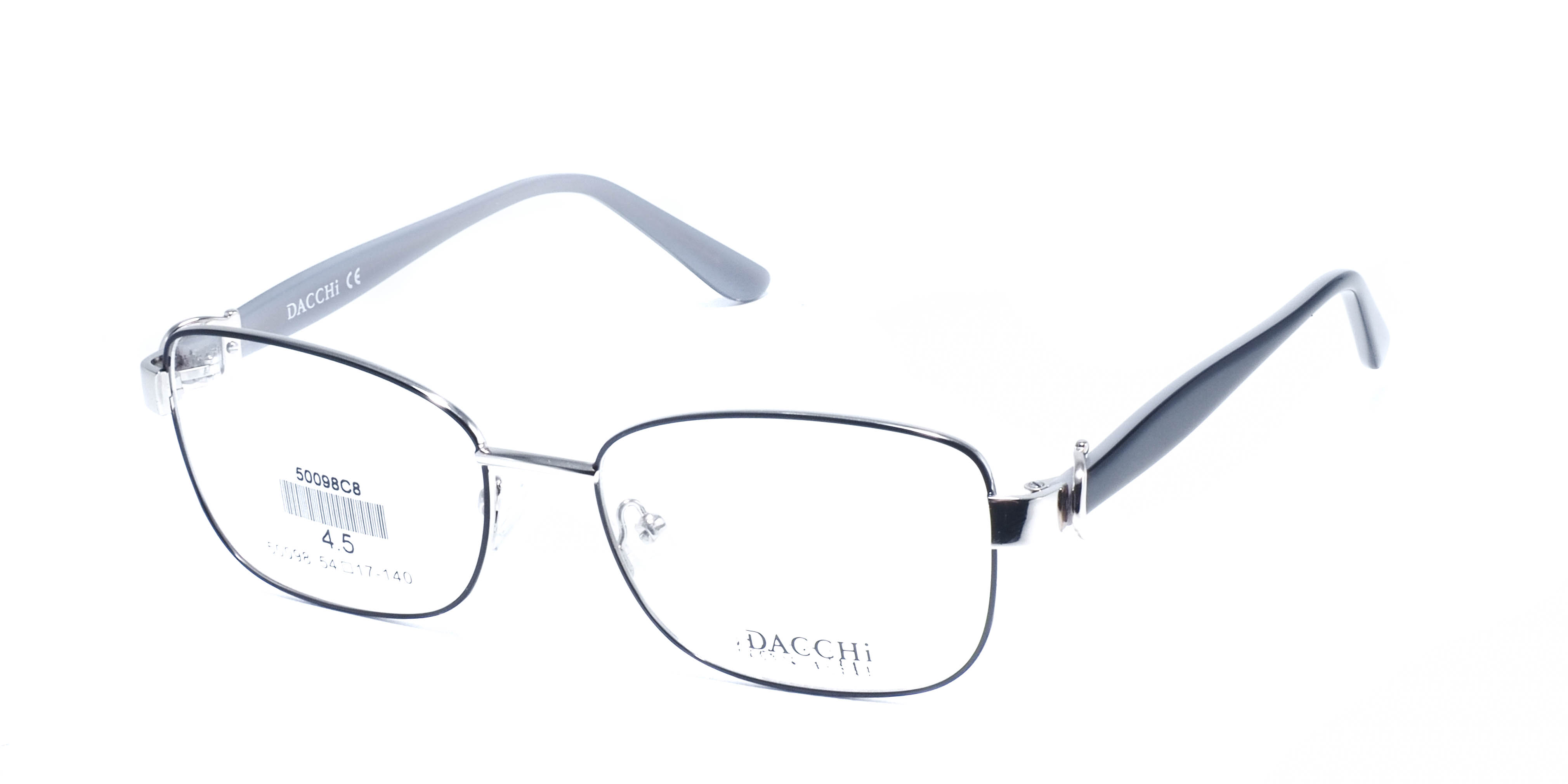 оправа Dacchi 50098 C8