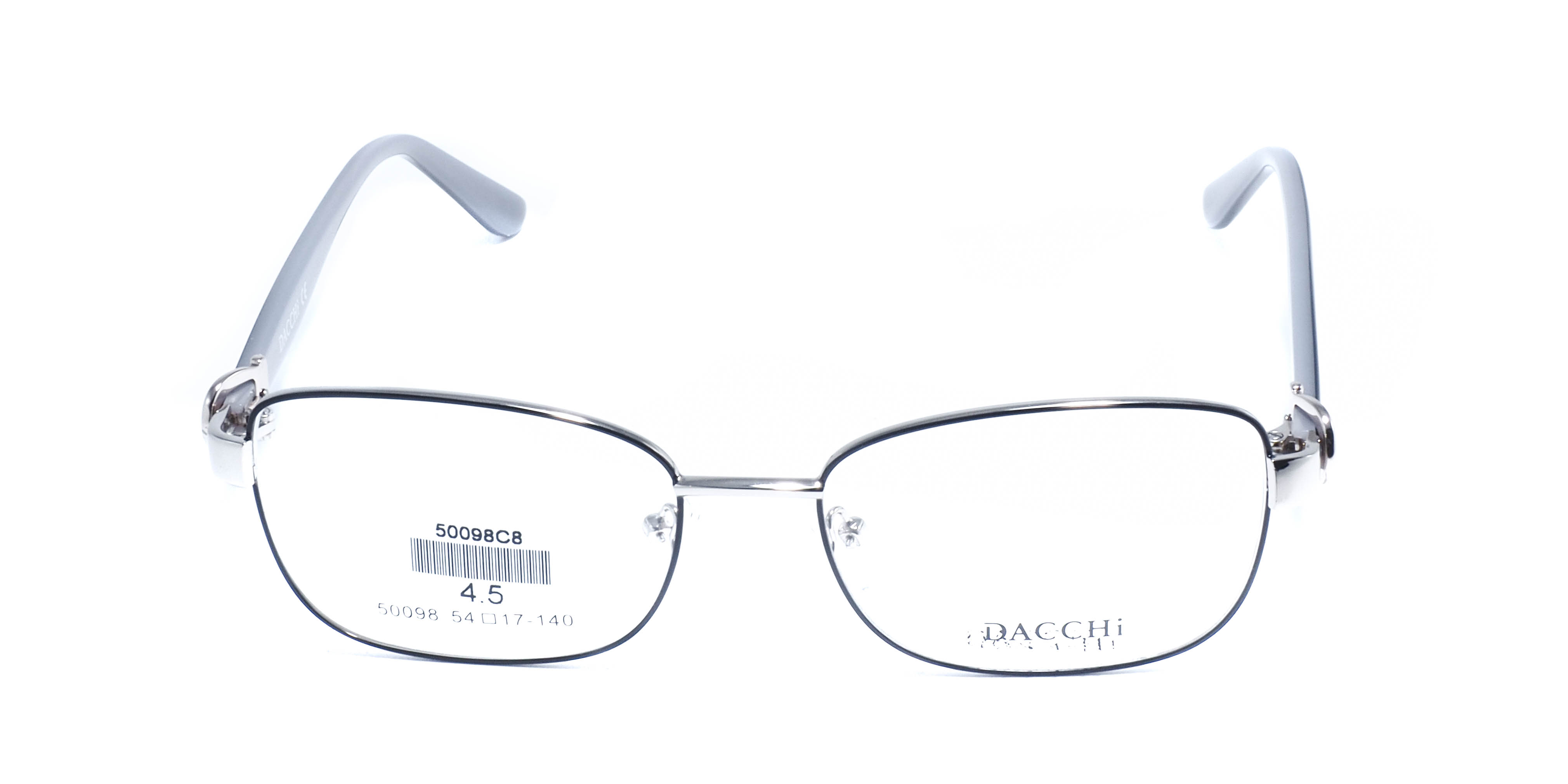 оправа Dacchi 50098 C8
