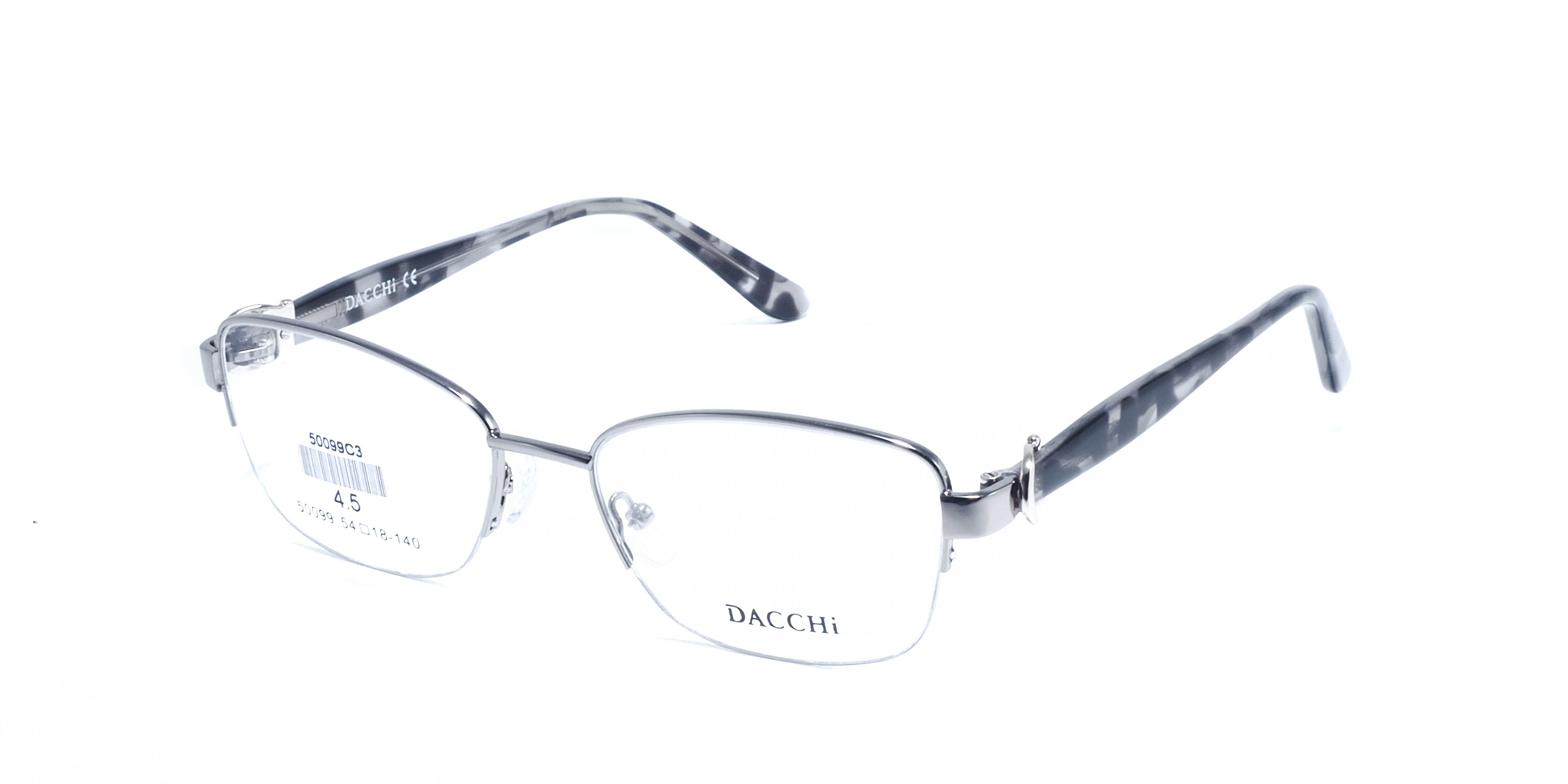 оправа Dacchi 50099 C3