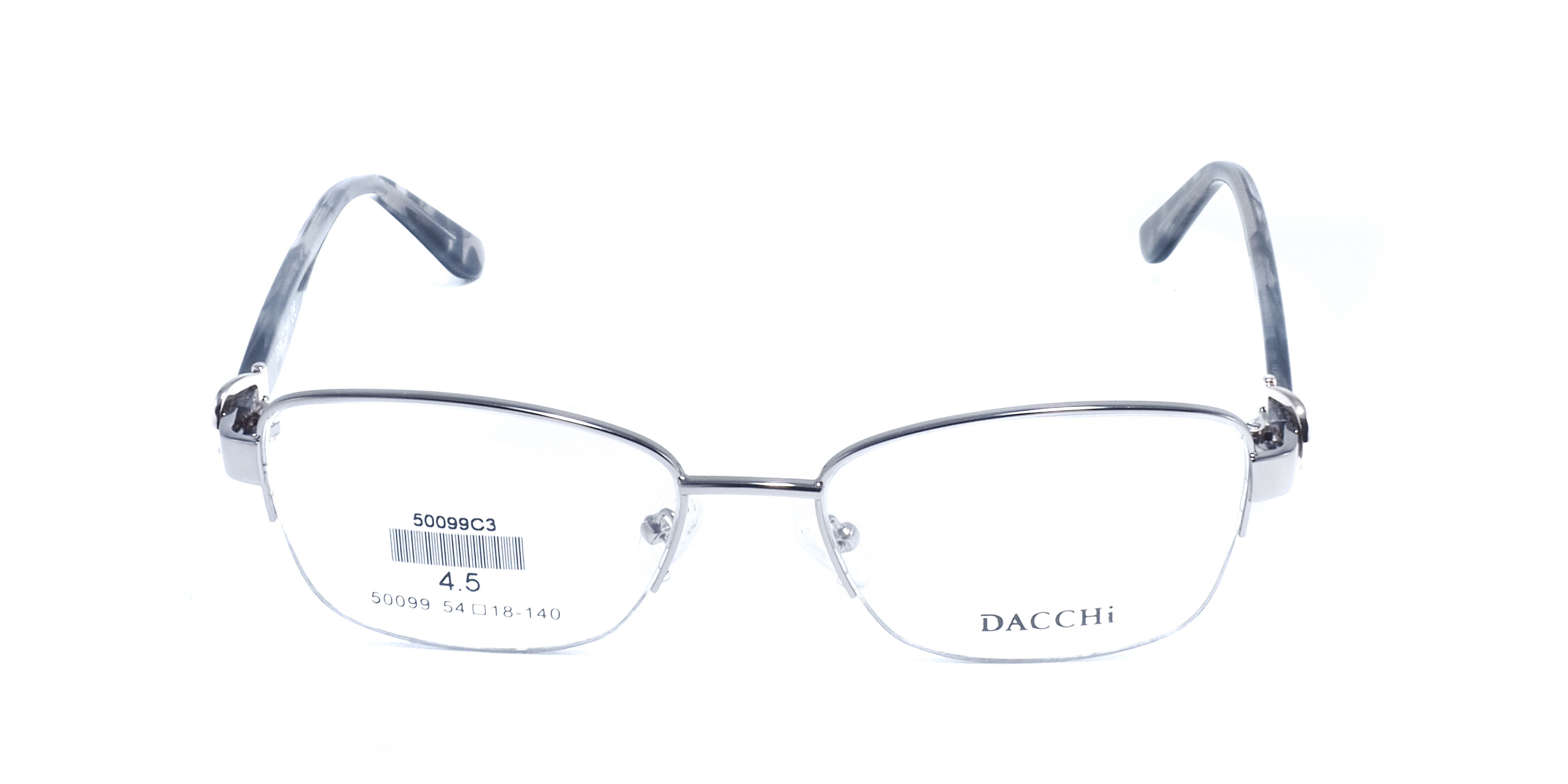 оправа Dacchi 50099 C3