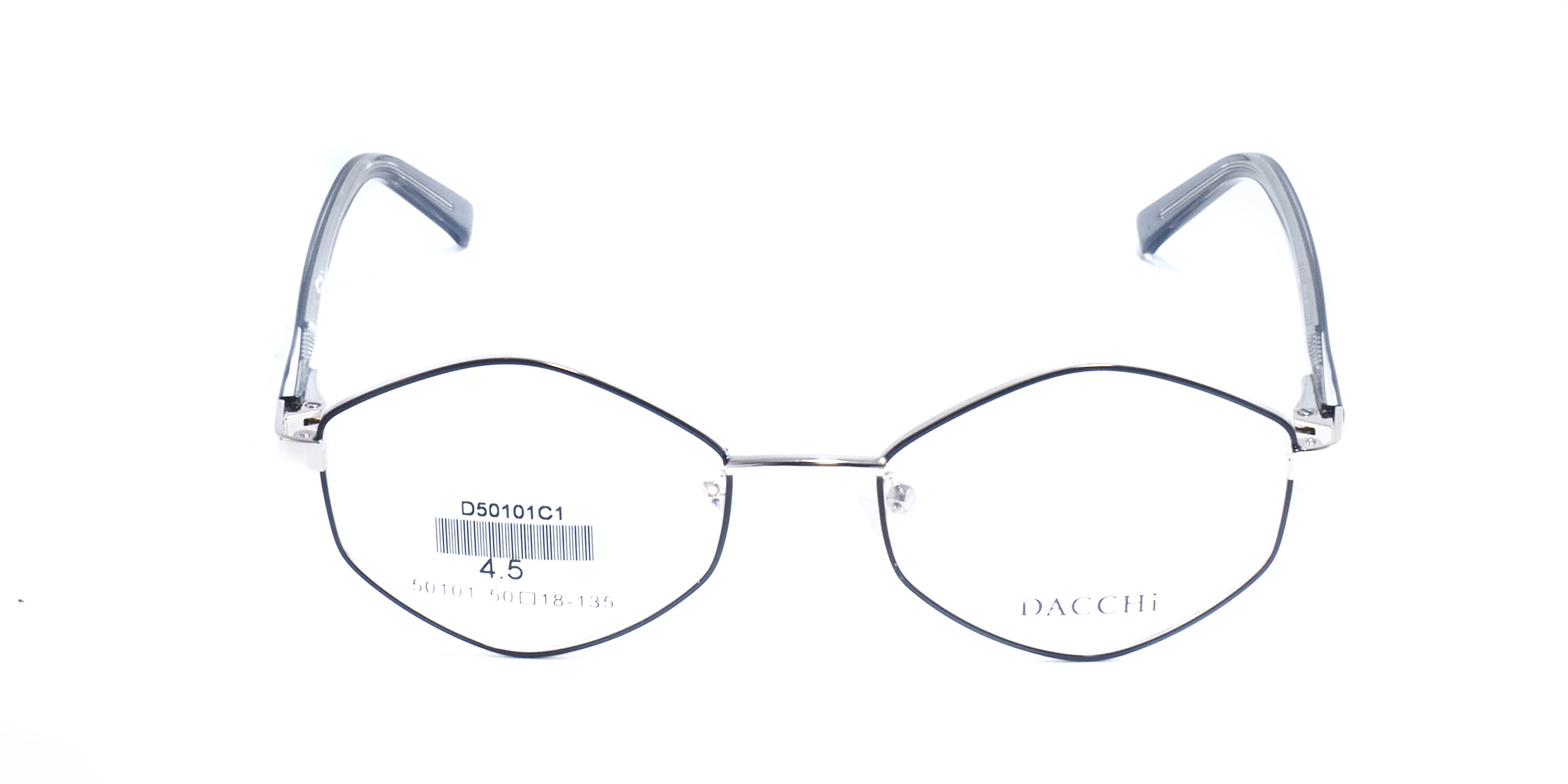 оправа Dacchi 50101 C1