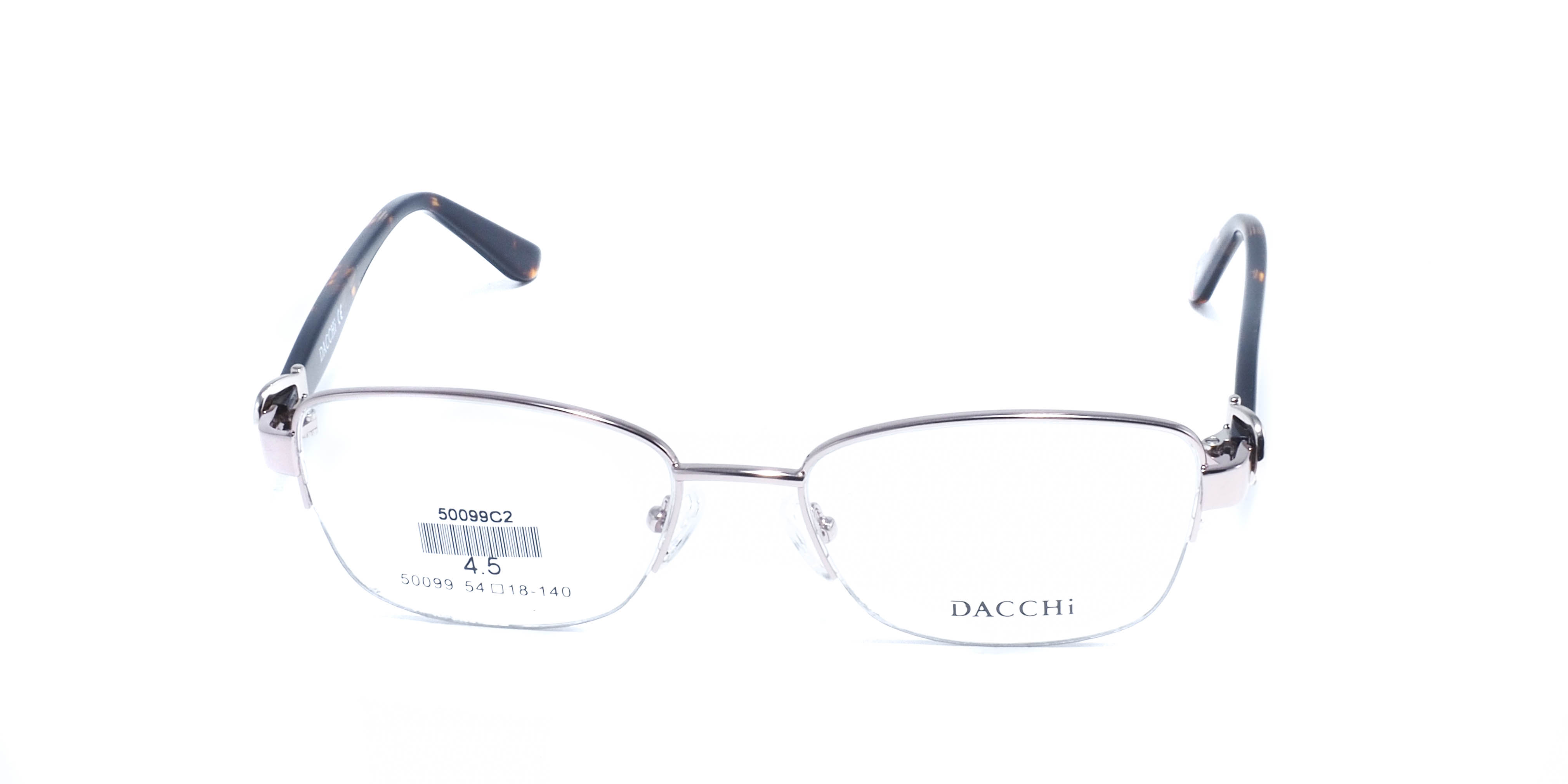 оправа Dacchi 50099 C2