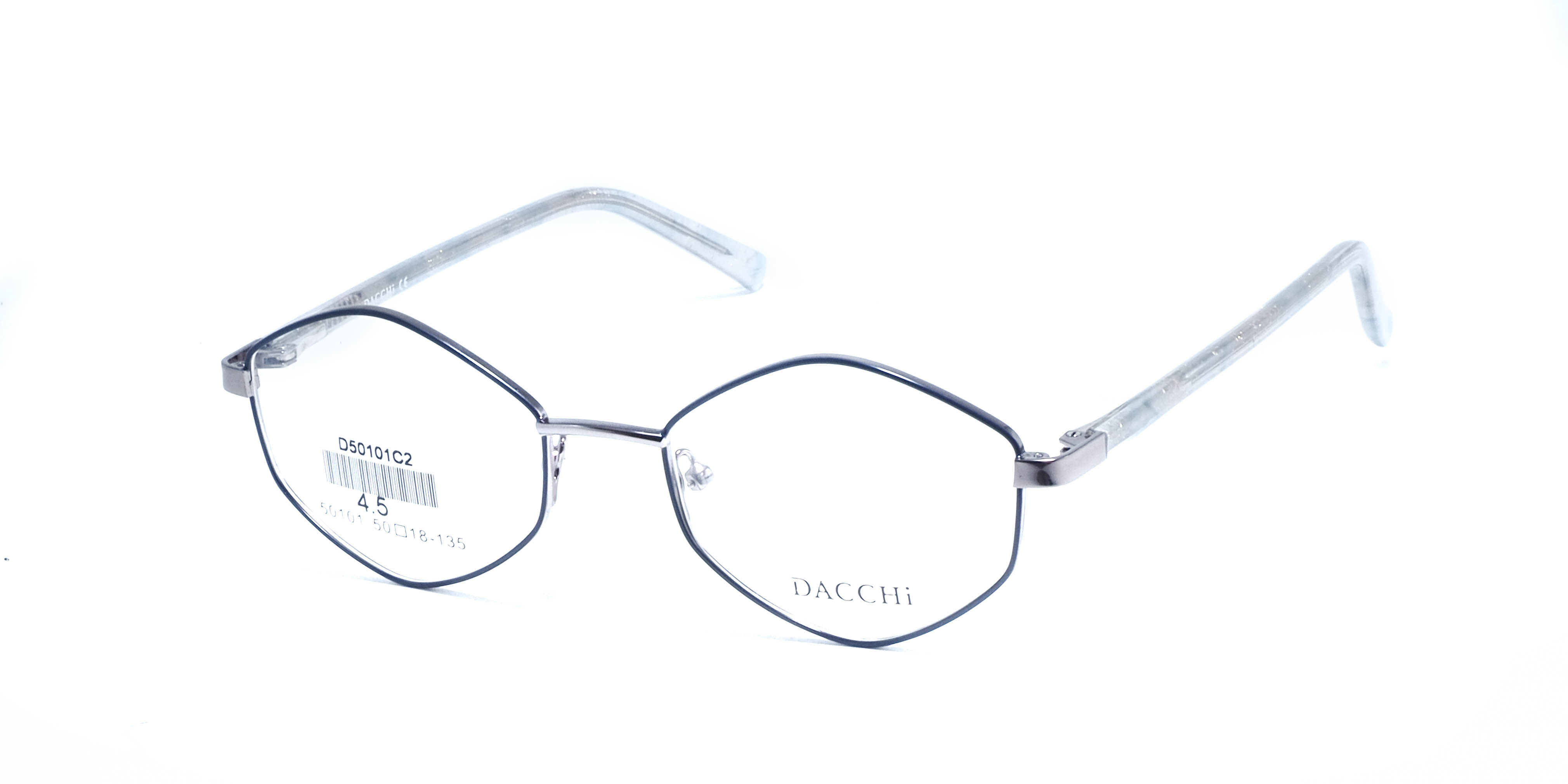 оправа Dacchi 50101 C2