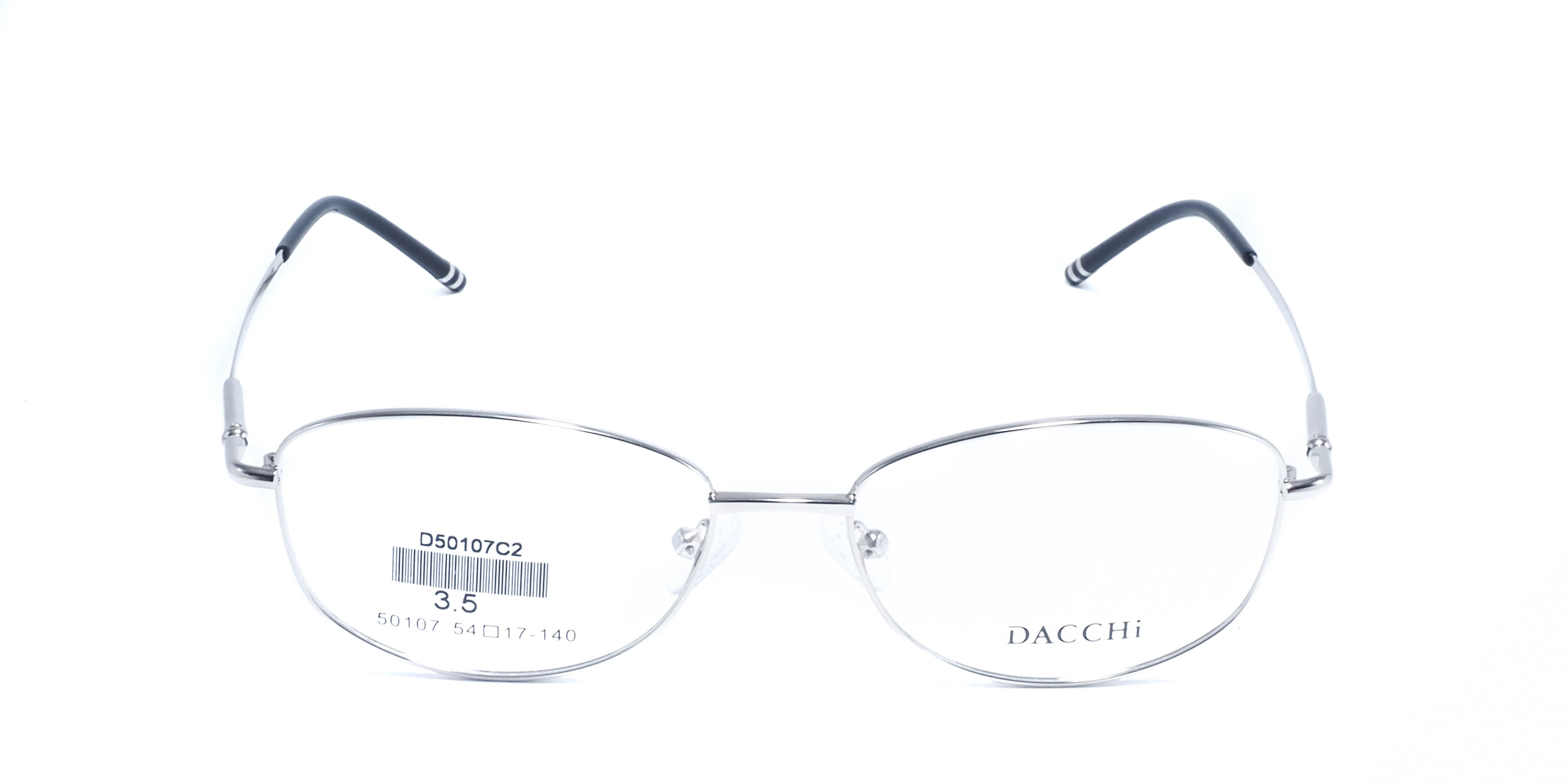 оправа Dacchi 50107 C2