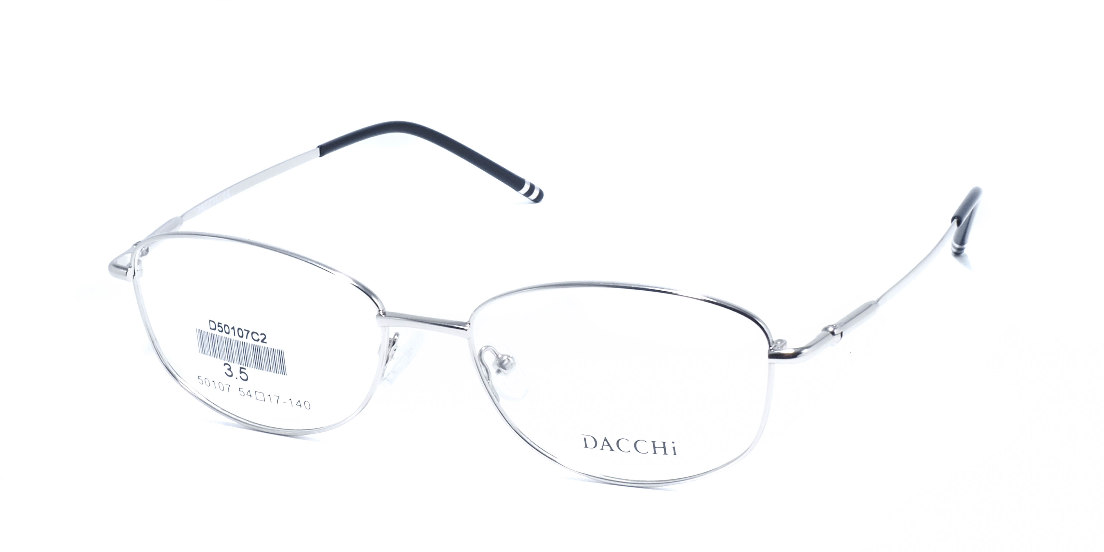 оправа Dacchi 50107 C2