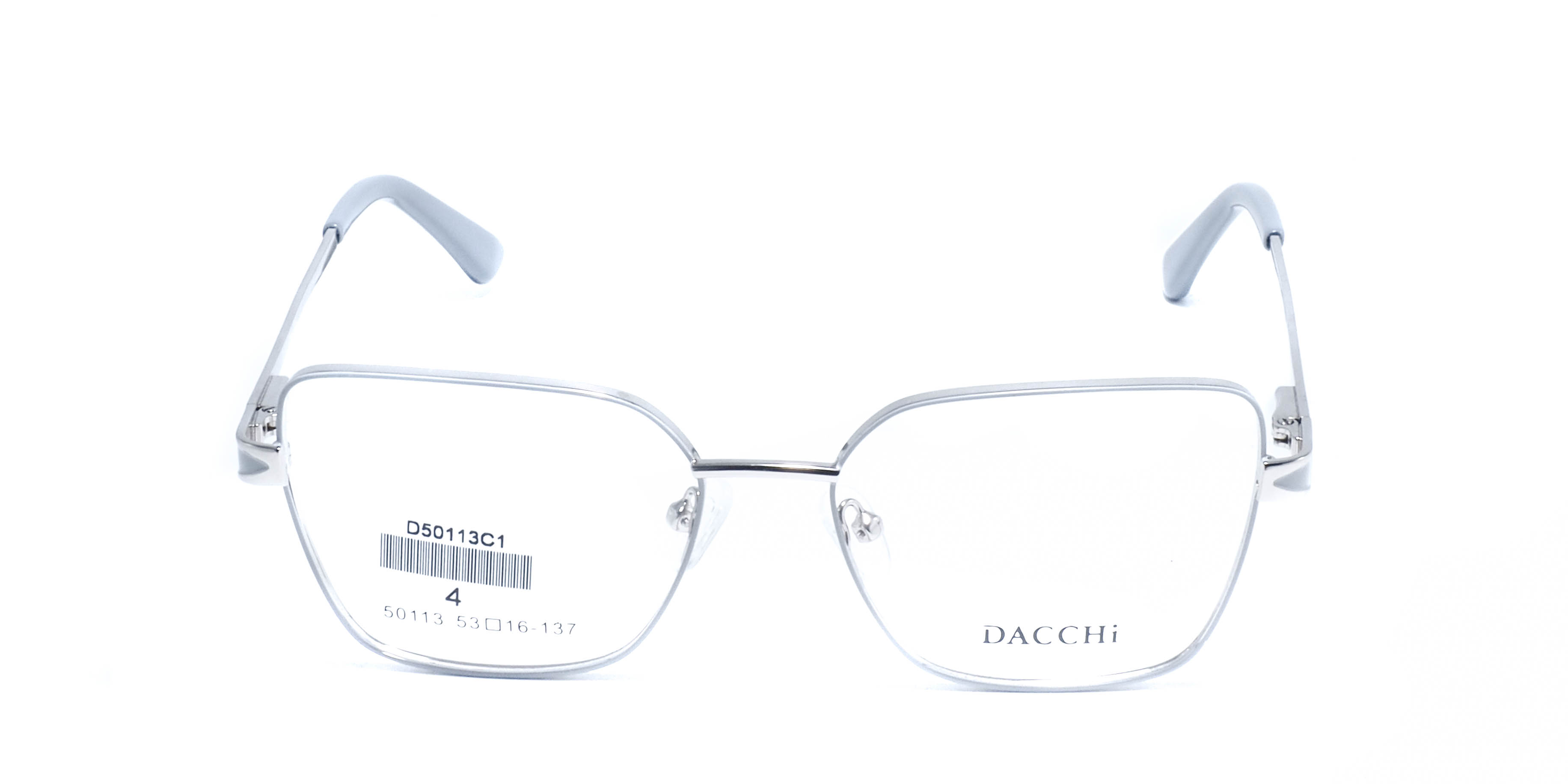 оправа Dacchi 50113 C1
