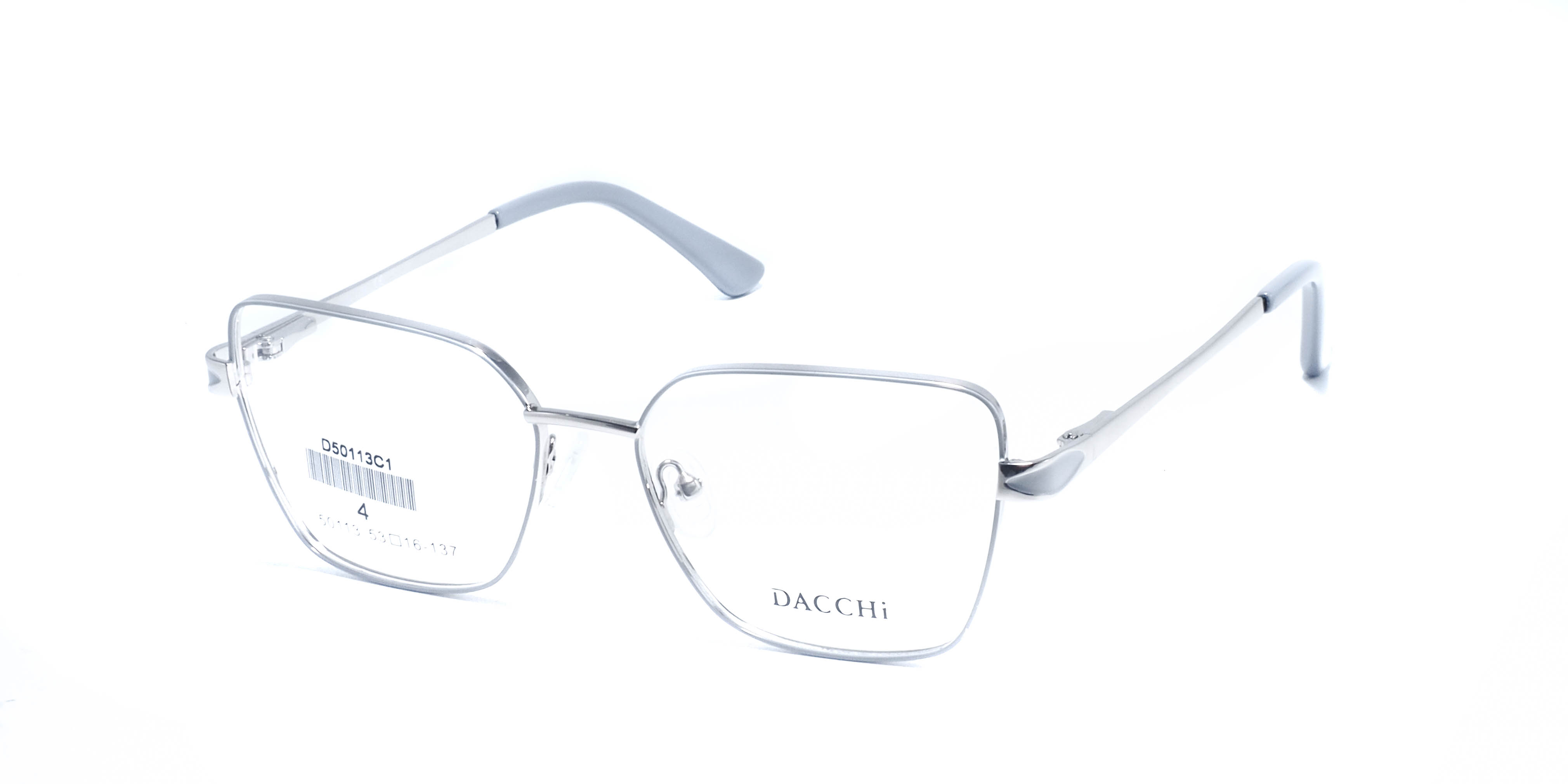 оправа Dacchi 50113 C1