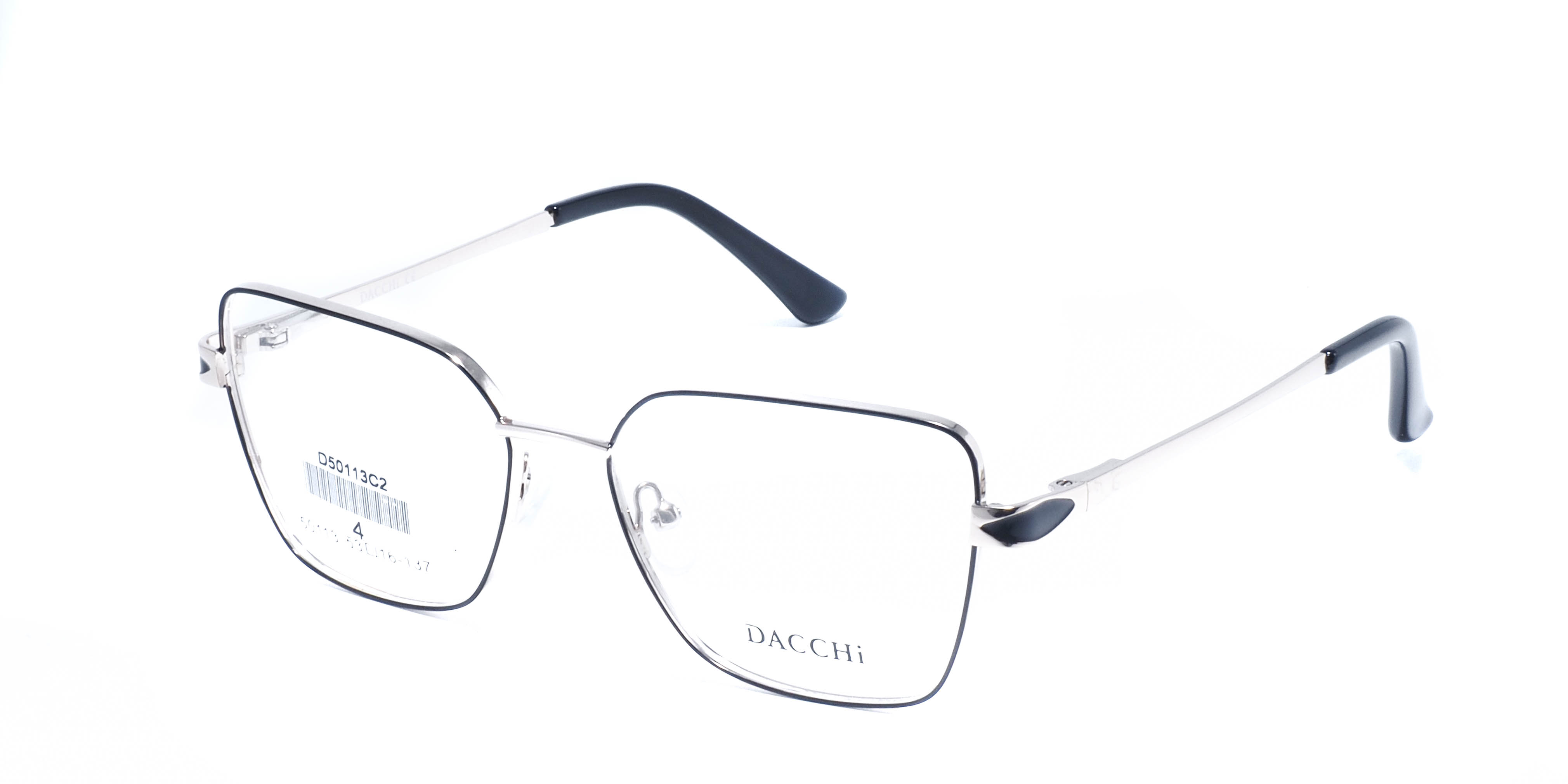 оправа Dacchi 50113 С2