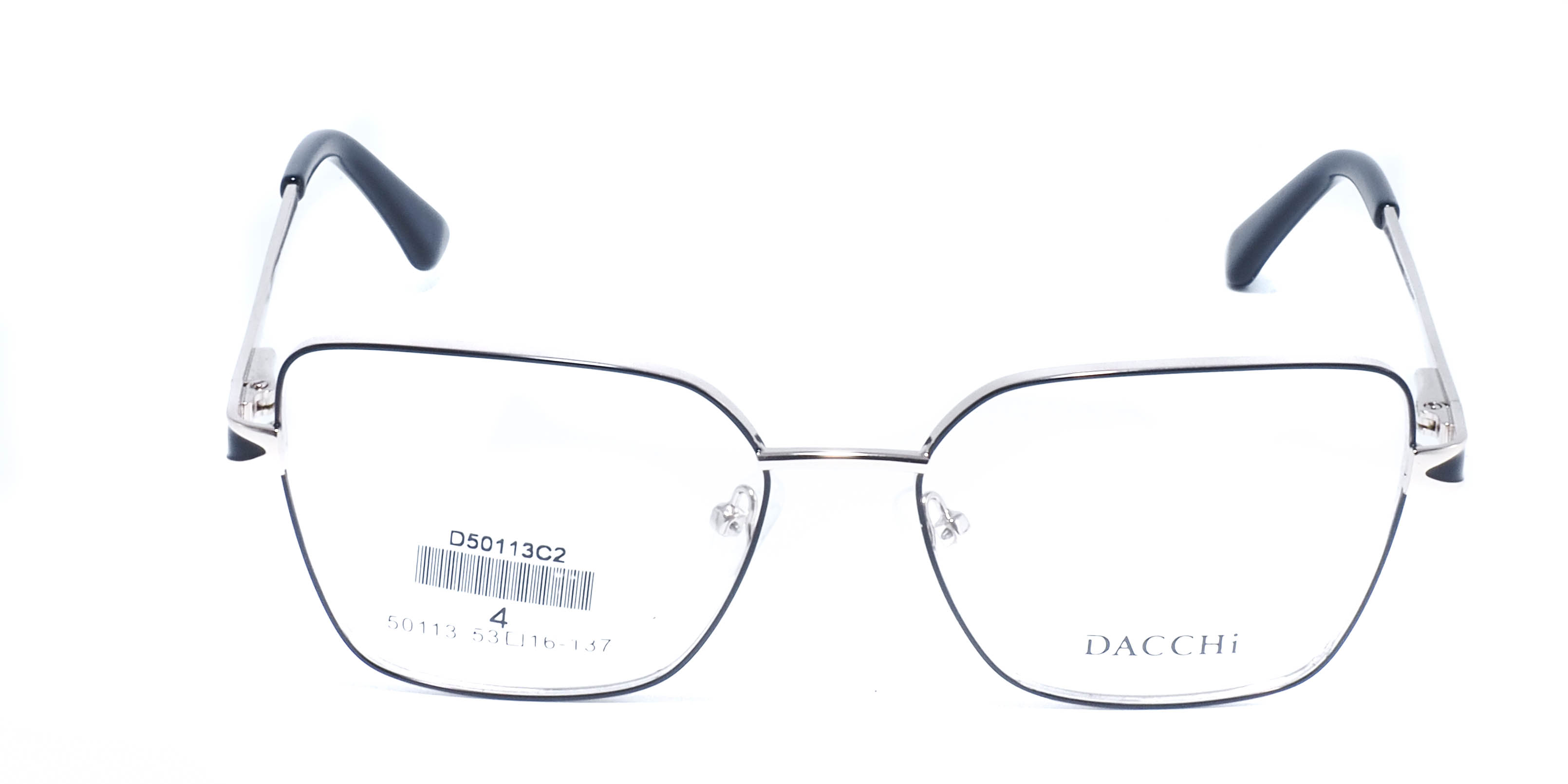 оправа Dacchi 50113 С2