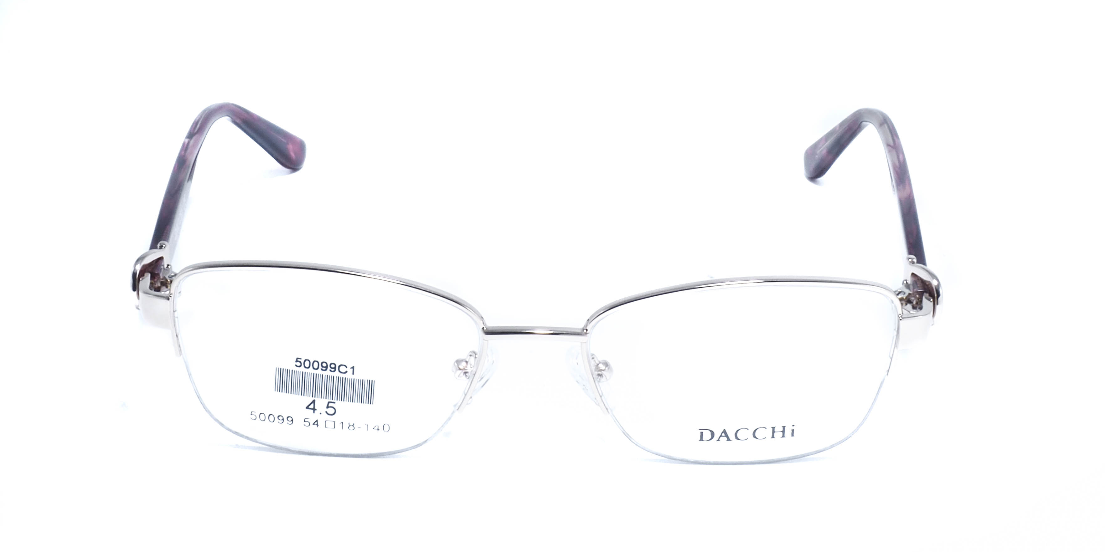 оправа Dacchi 50099 С1