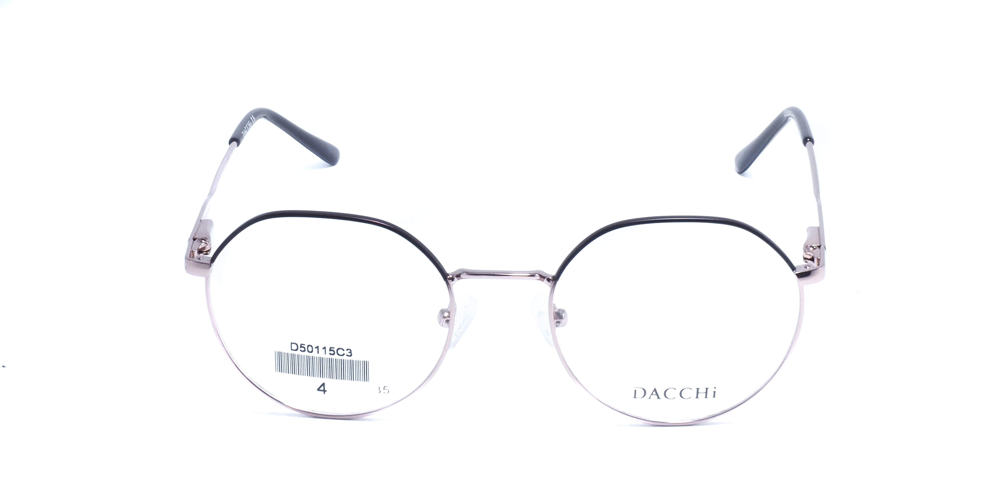 оправа Dacchi 50115 C3