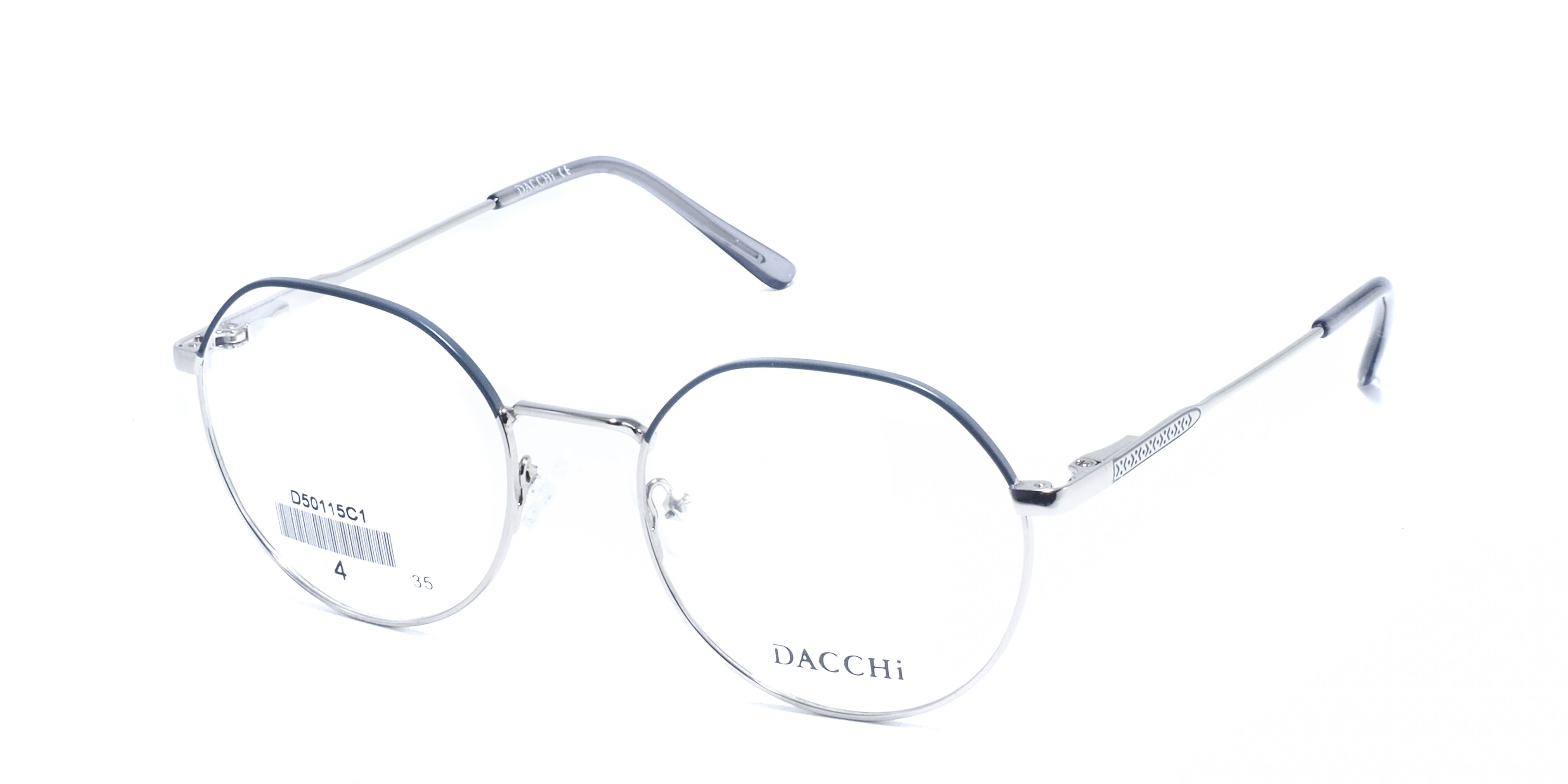 оправа Dacchi 50115 C1
