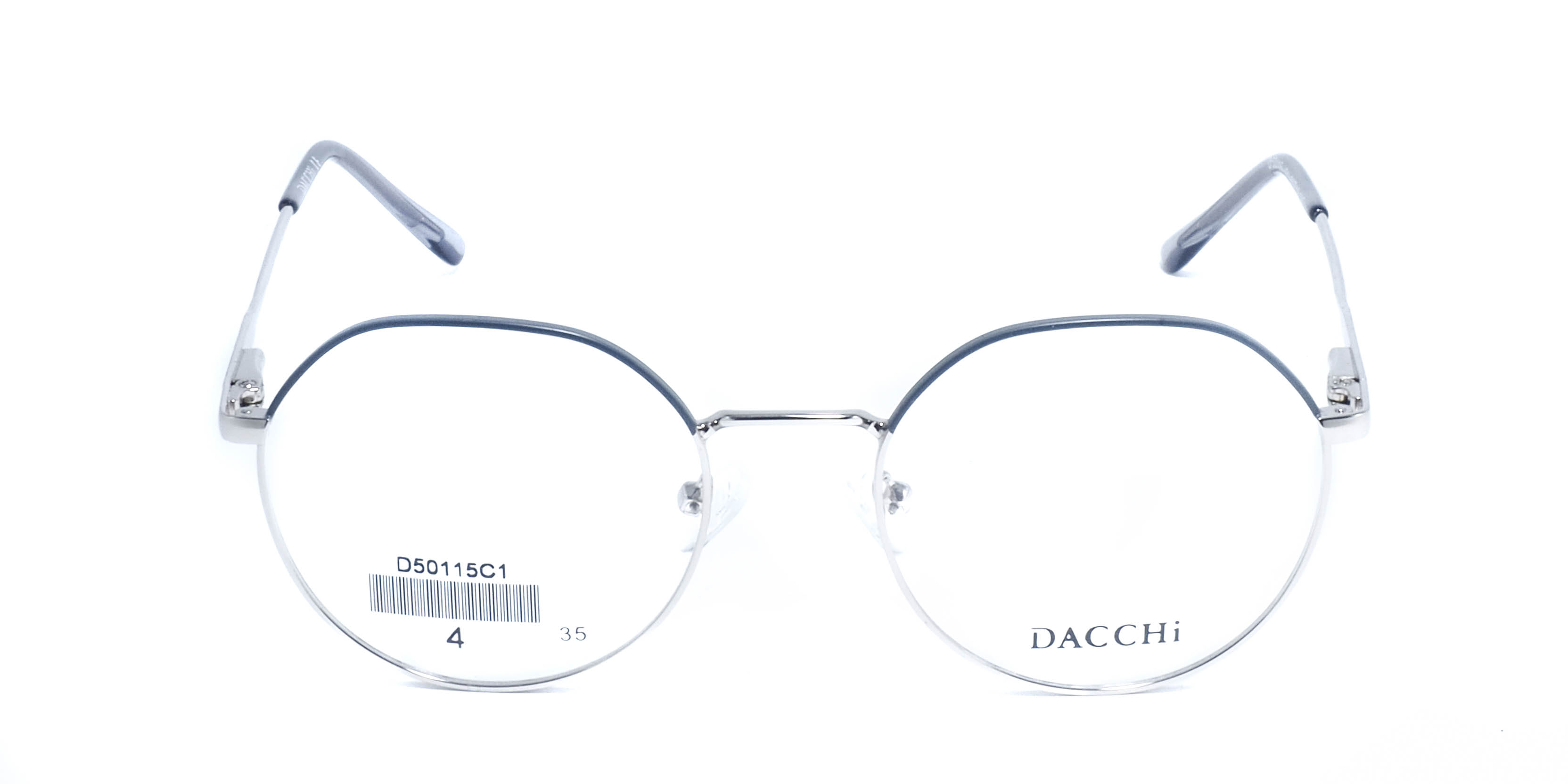 оправа Dacchi 50115 C1