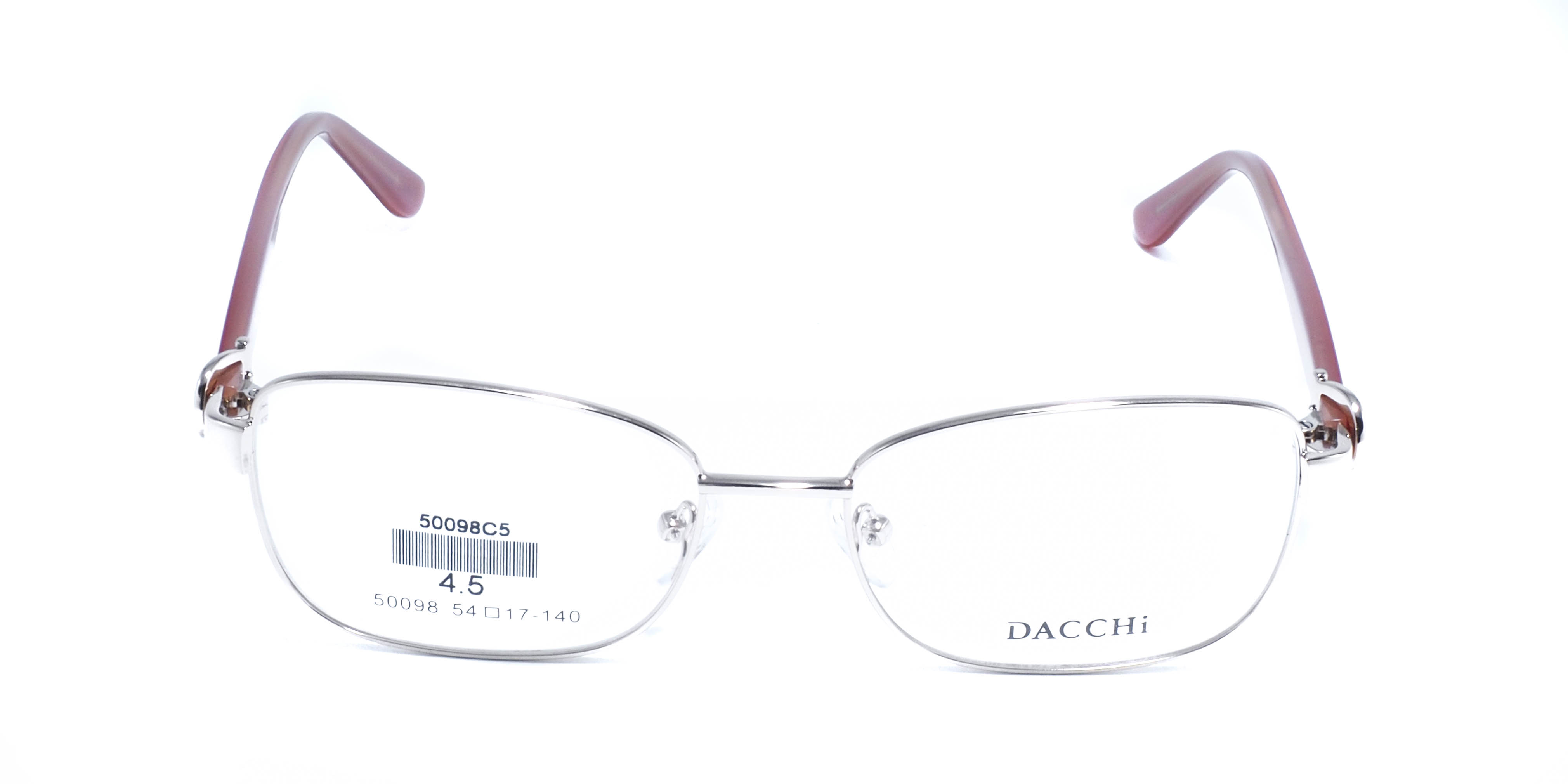 оправа Dacchi 50098 C5