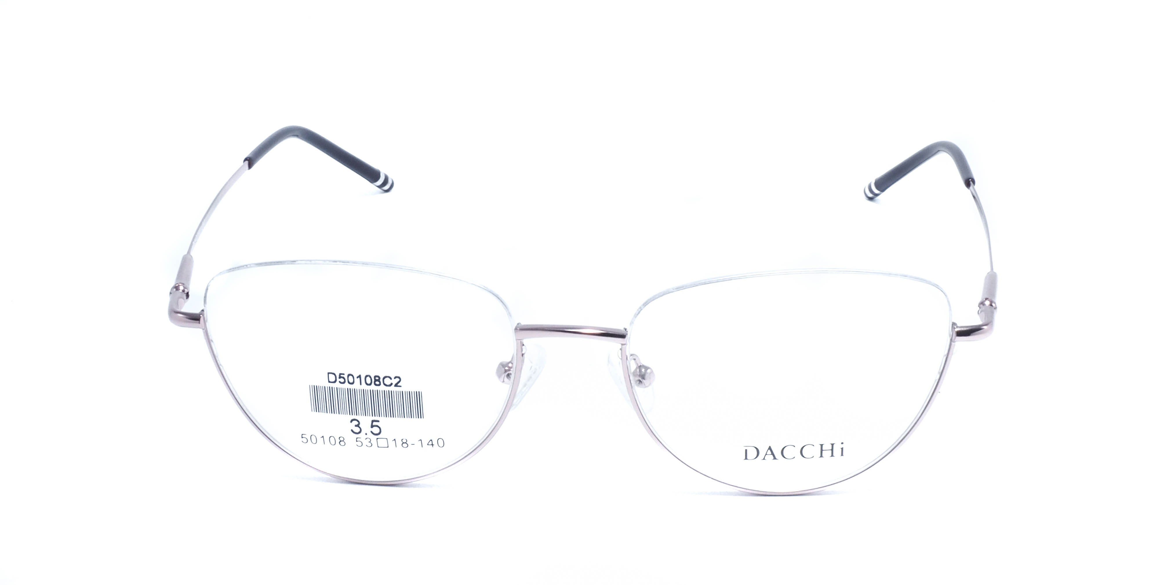 оправа Dacchi 50108 C2