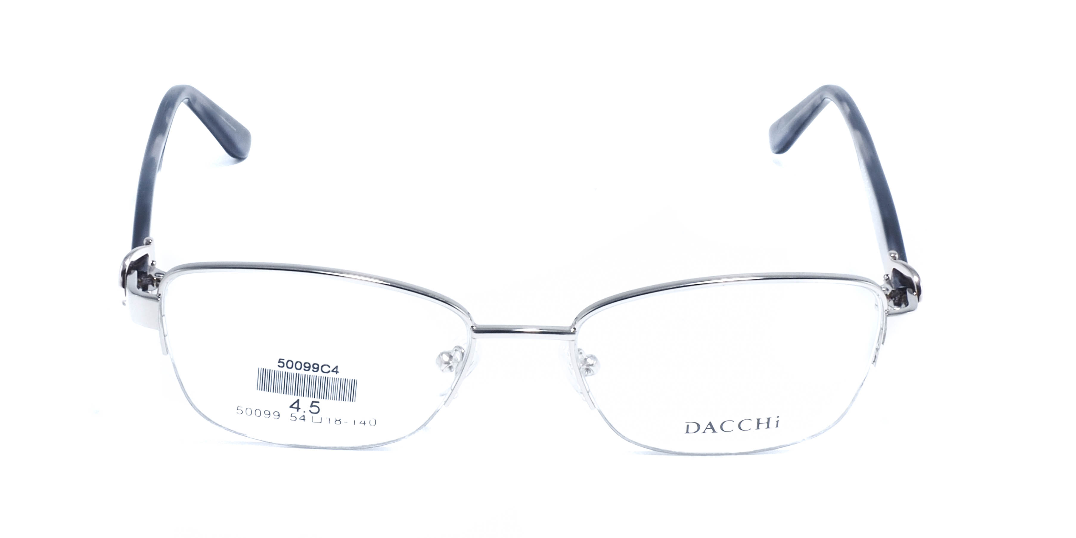 оправа Dacchi 50099 C4