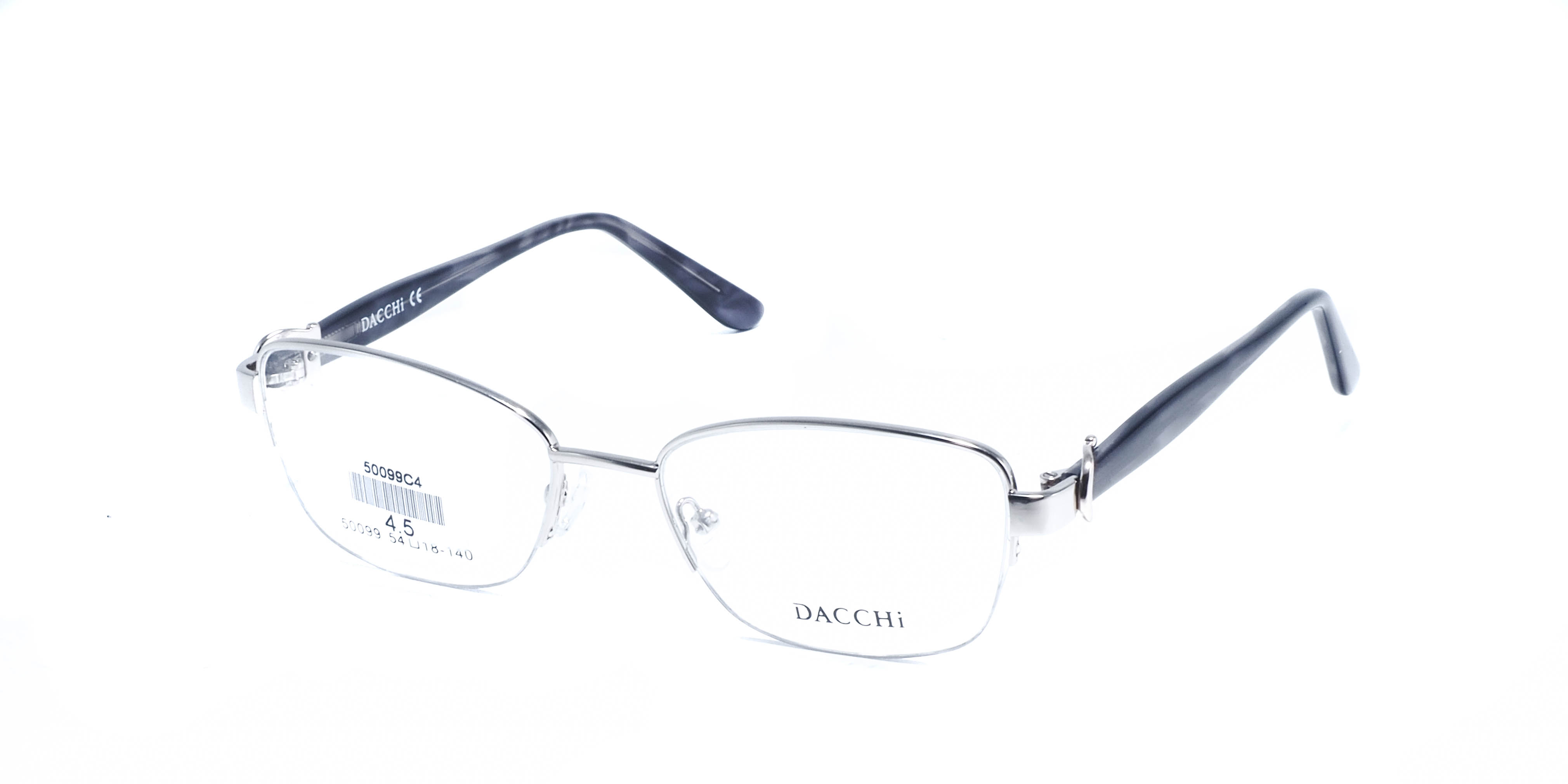 оправа Dacchi 50099 C4