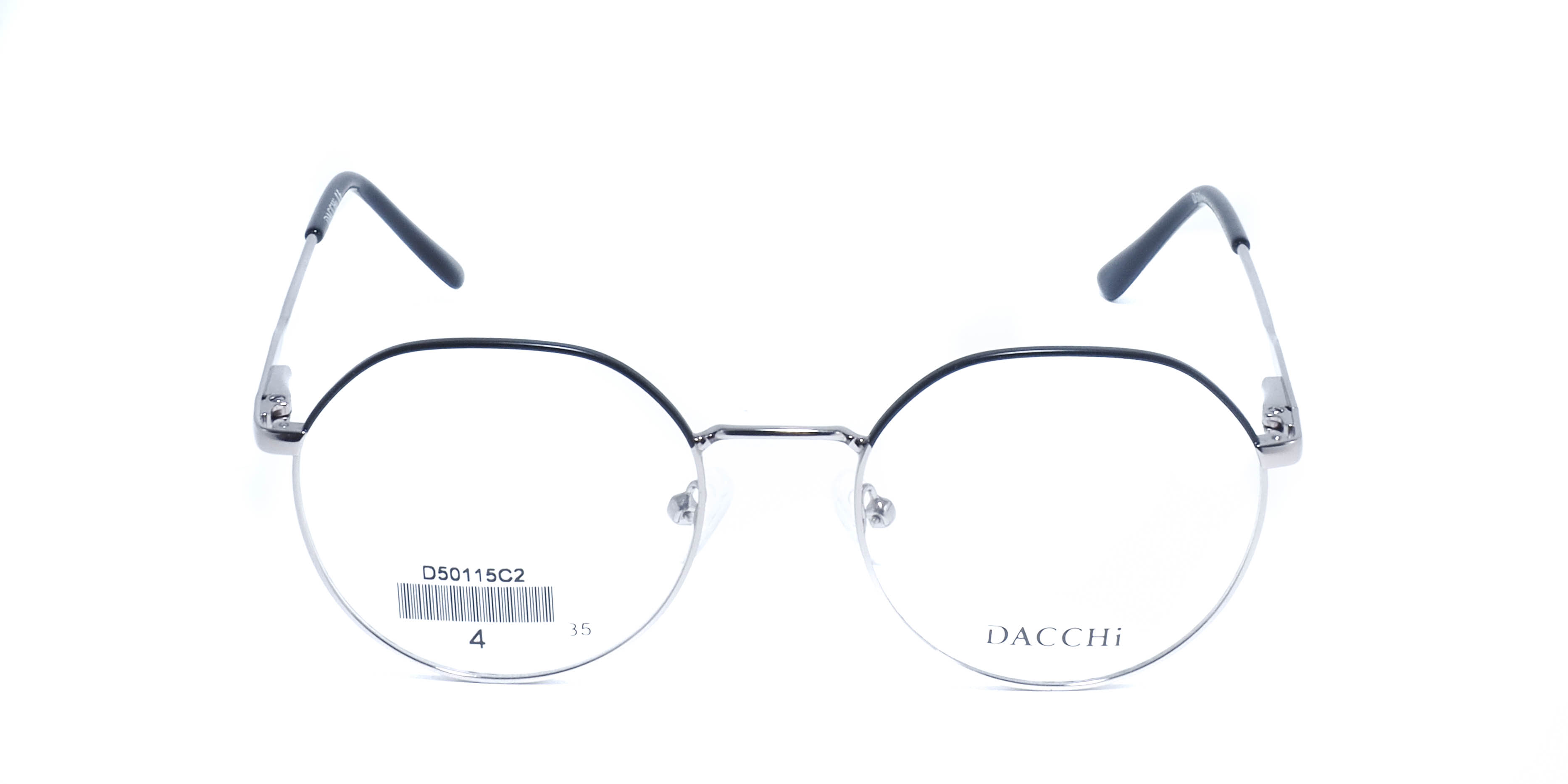 оправа Dacchi 50115 C2