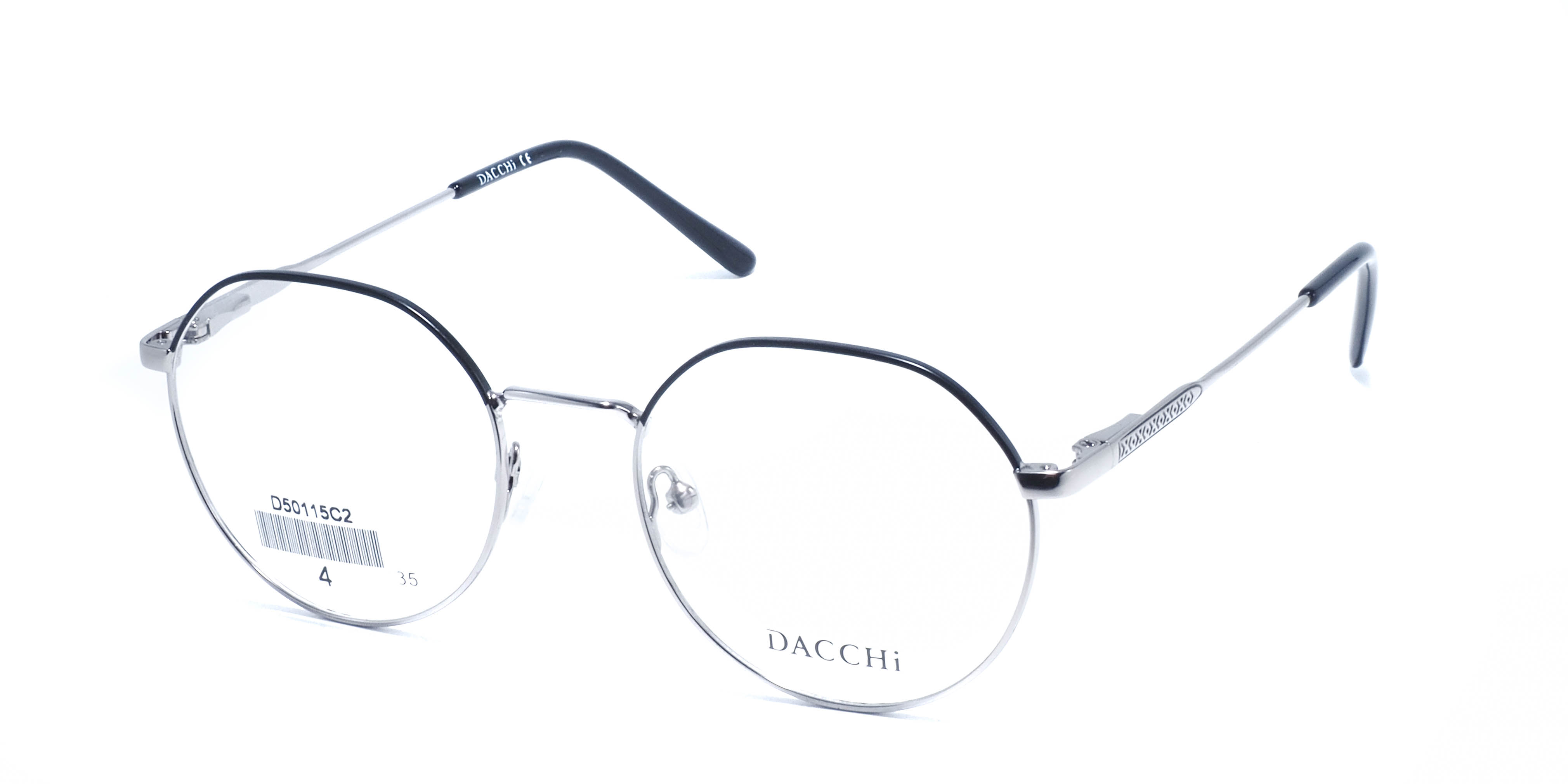 оправа Dacchi 50115 C2