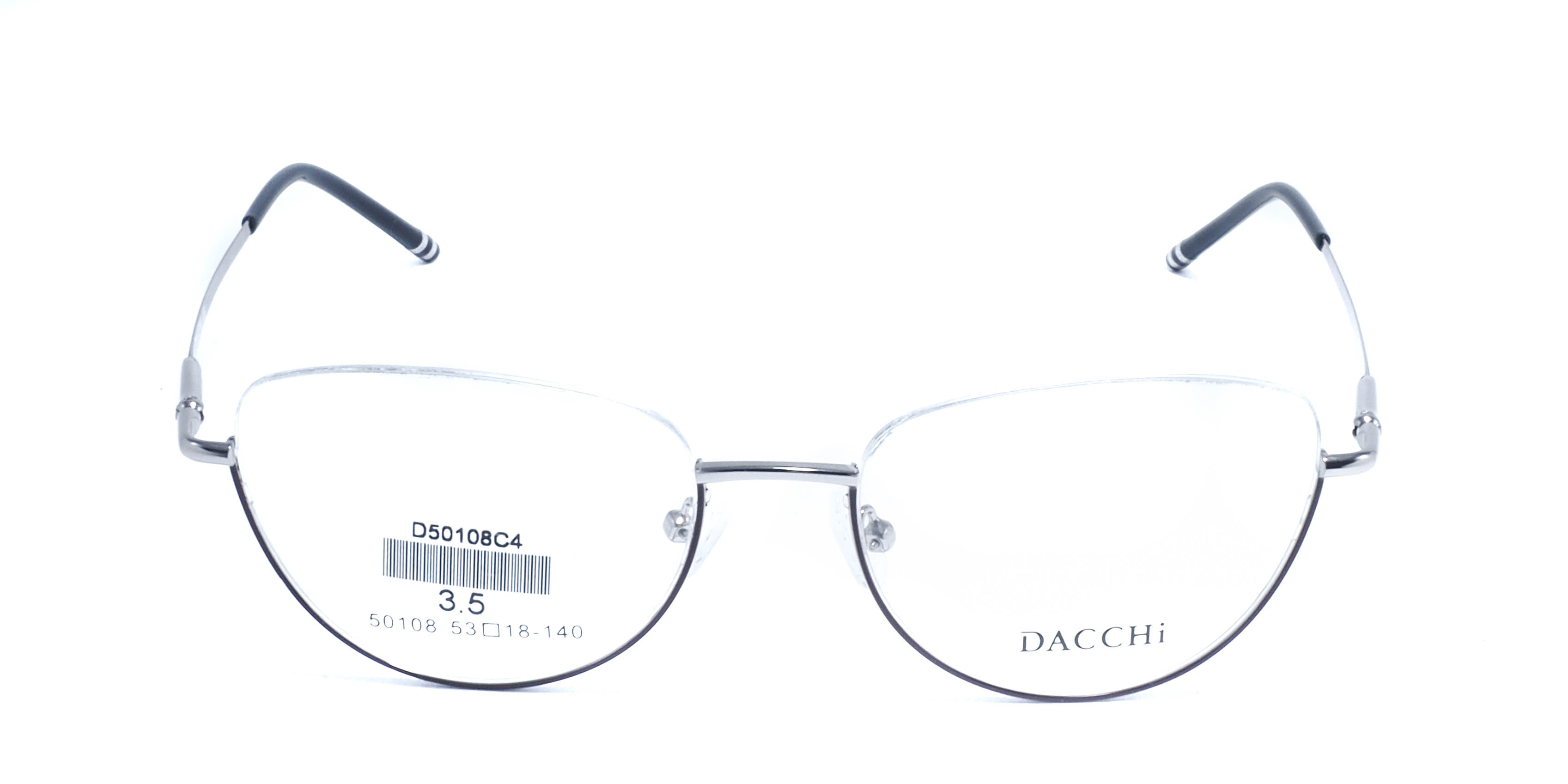 оправа Dacchi 50108 C4