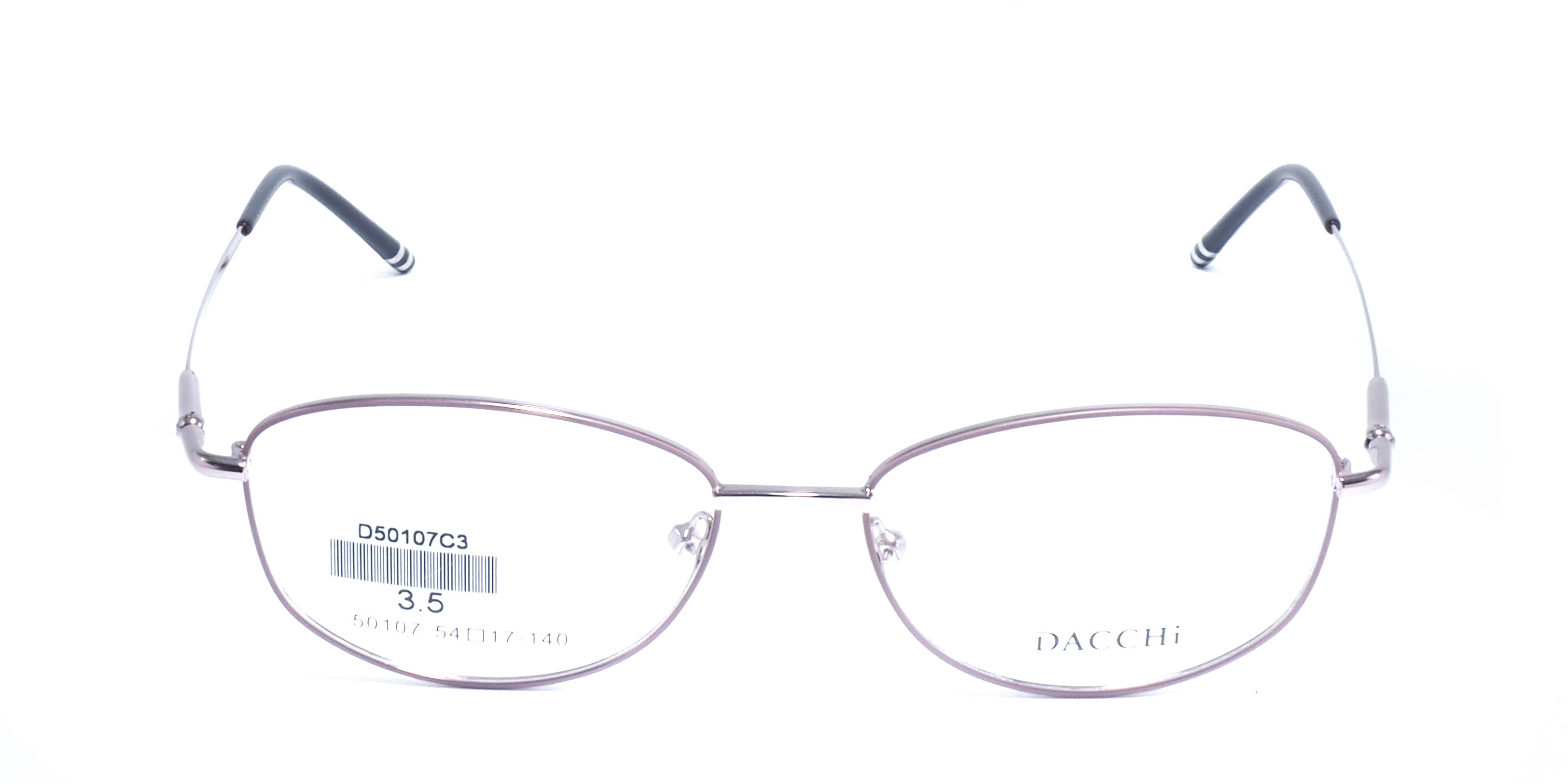 оправа Dacchi 50107 C3