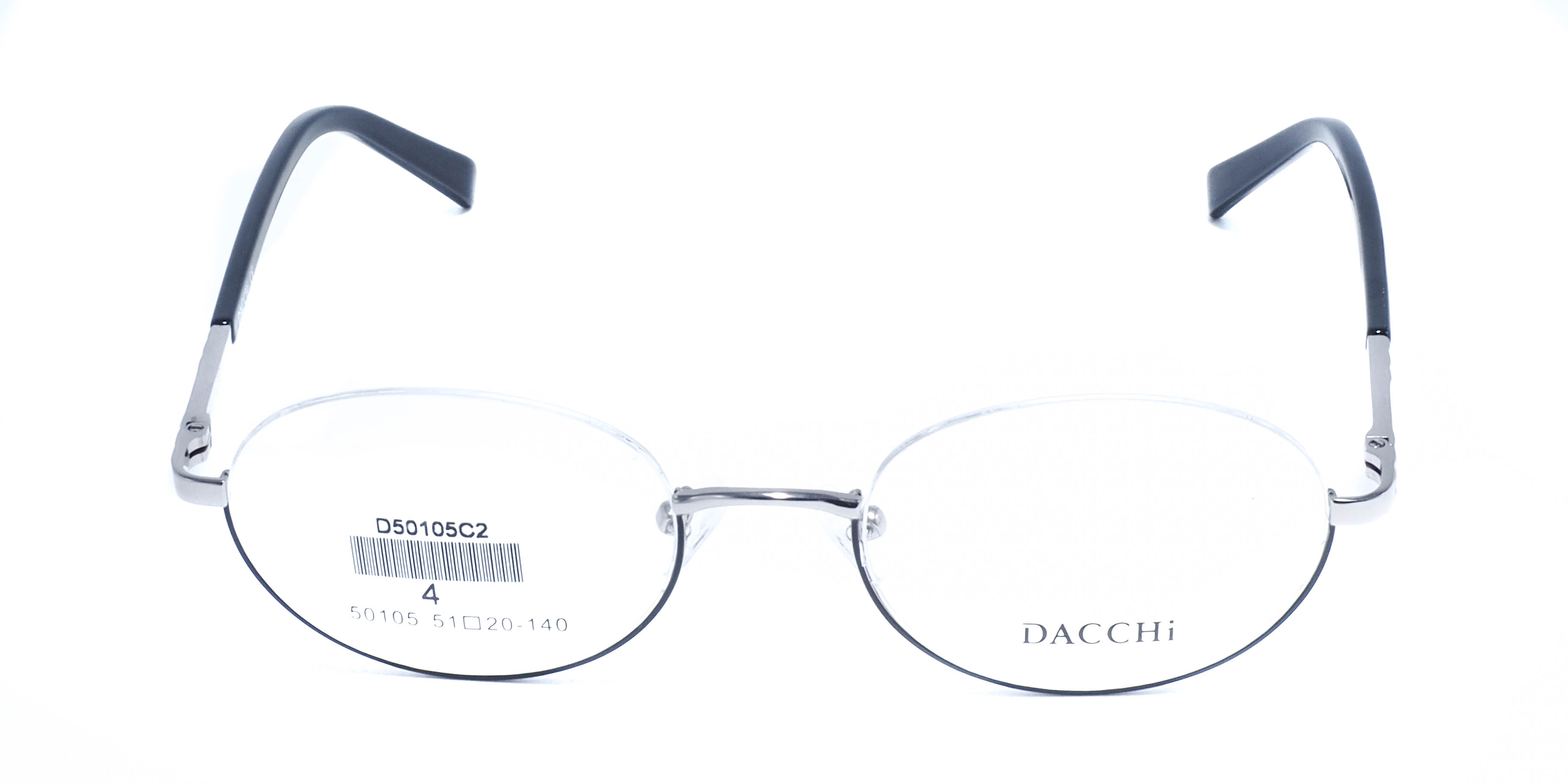 оправа Dacchi 50105 C2