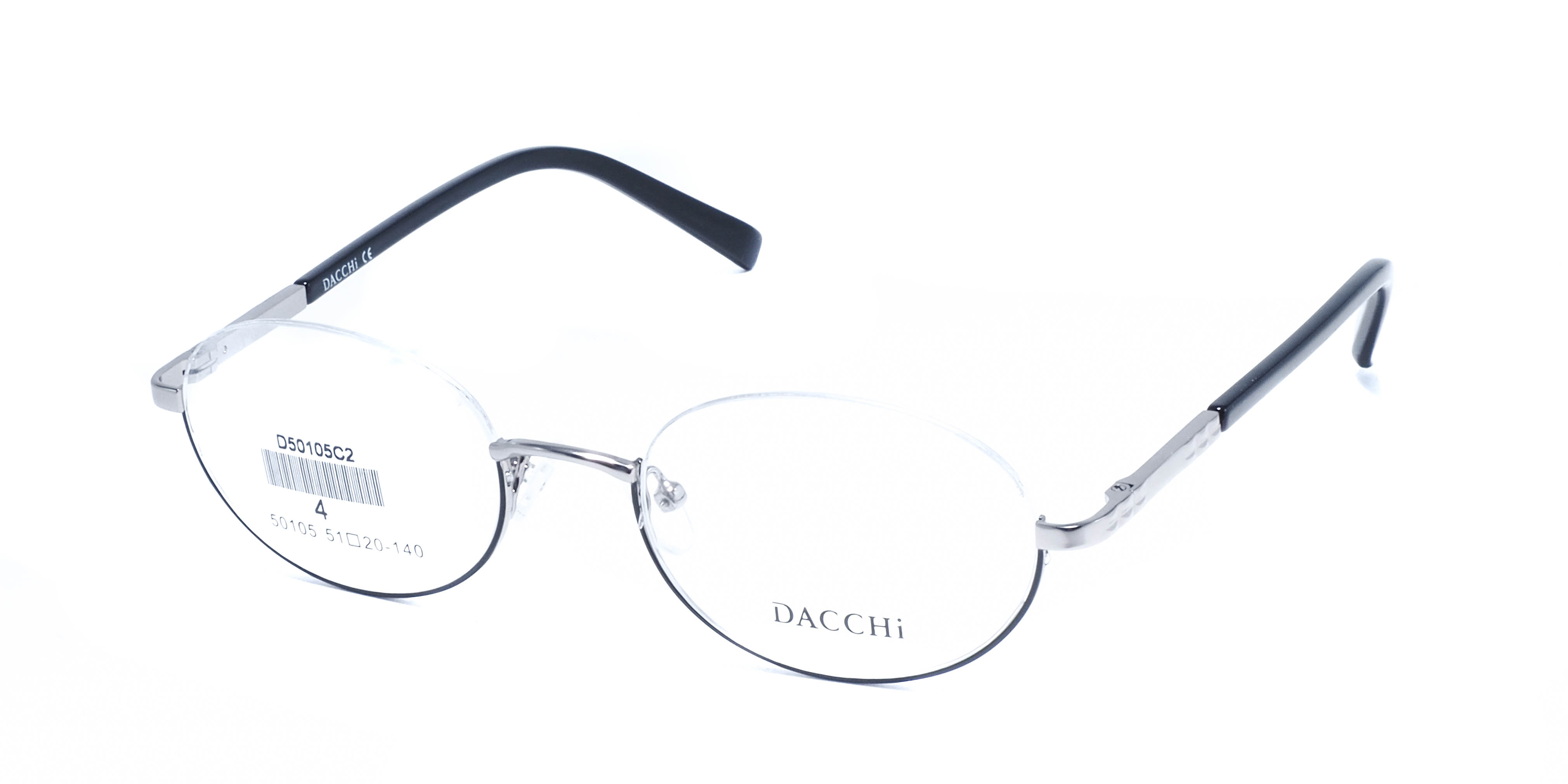 оправа Dacchi 50105 C2