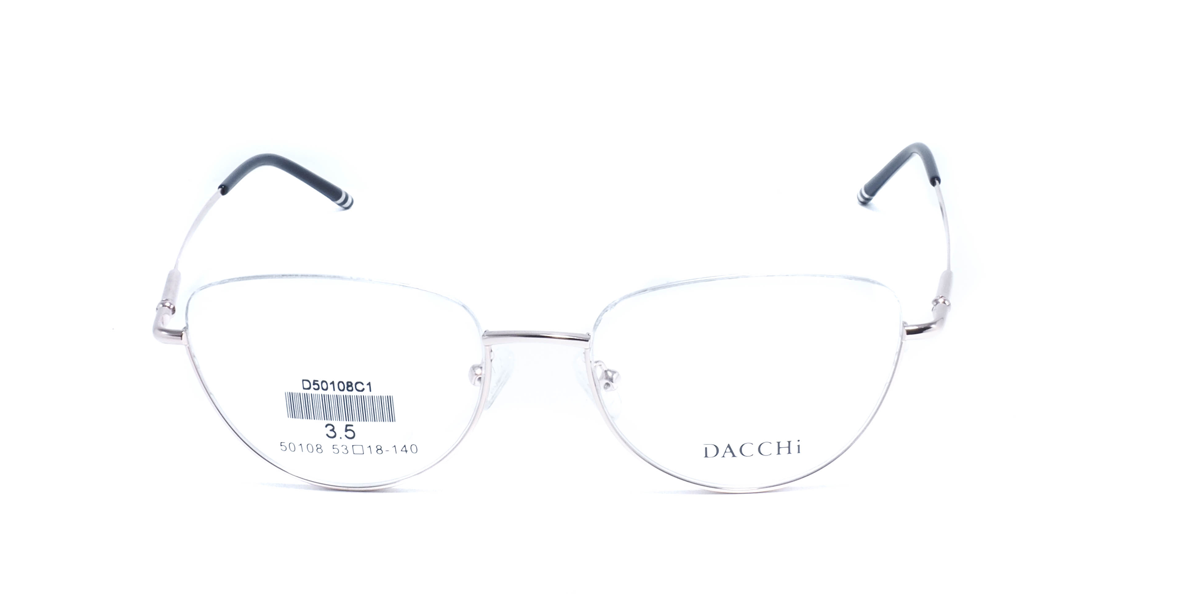 оправа Dacchi 50108 C1