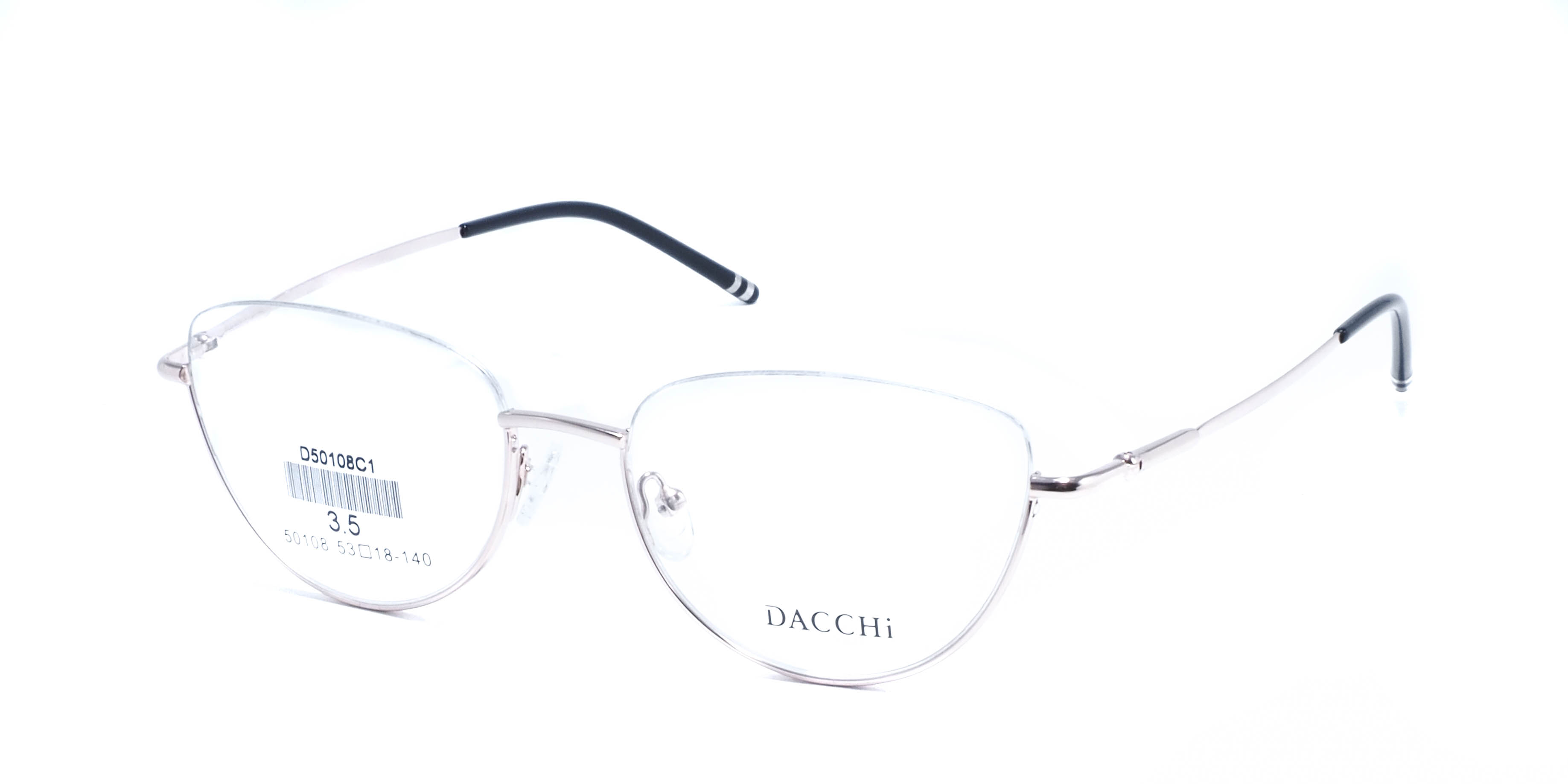 оправа Dacchi 50108 C1