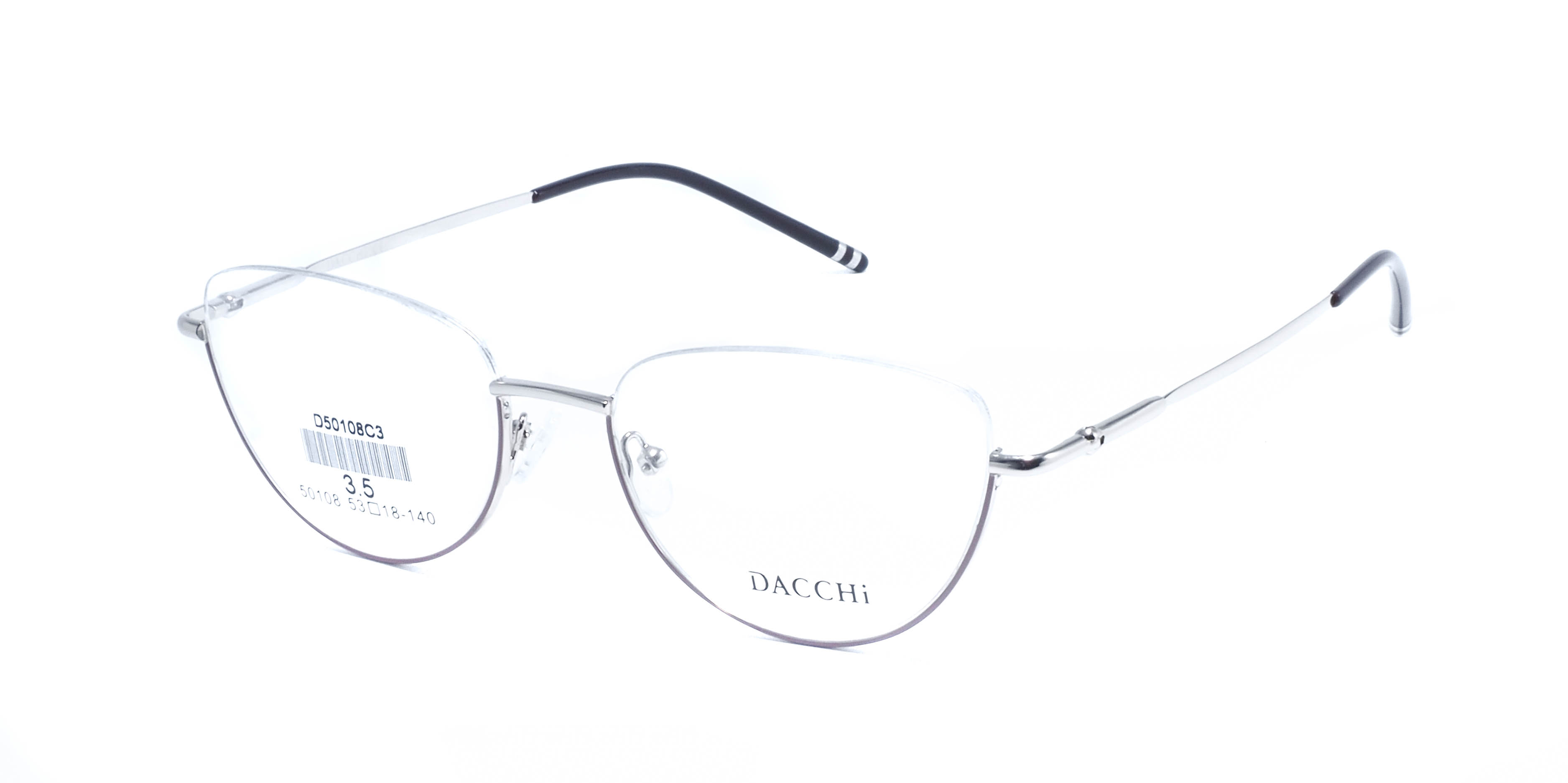 оправа Dacchi 50108 C3