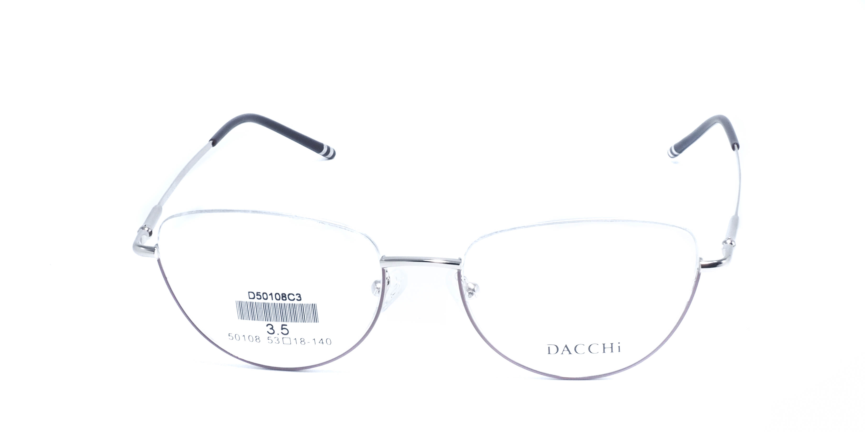 оправа Dacchi 50108 C3