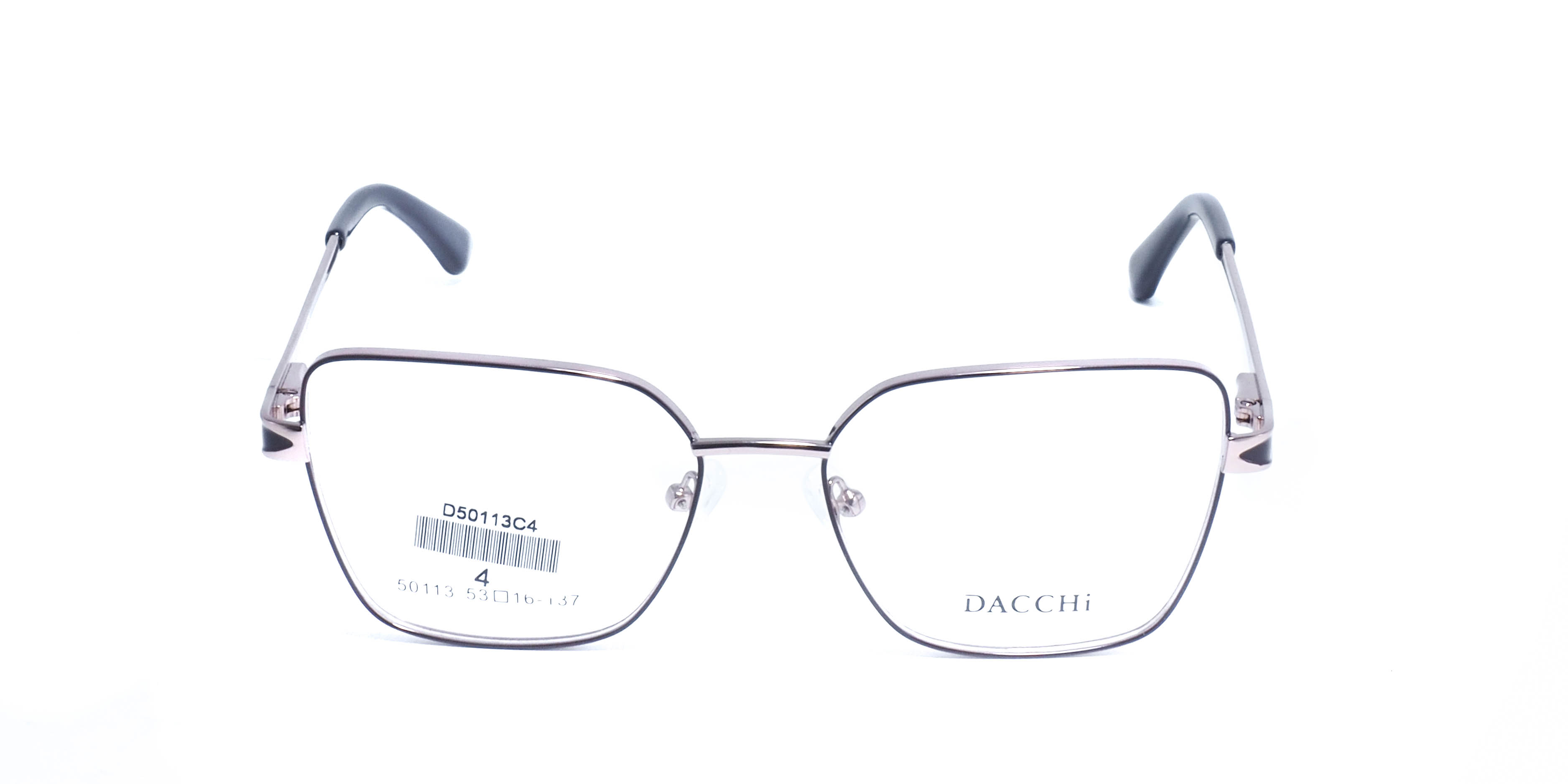 оправа Dacchi 50113 C4