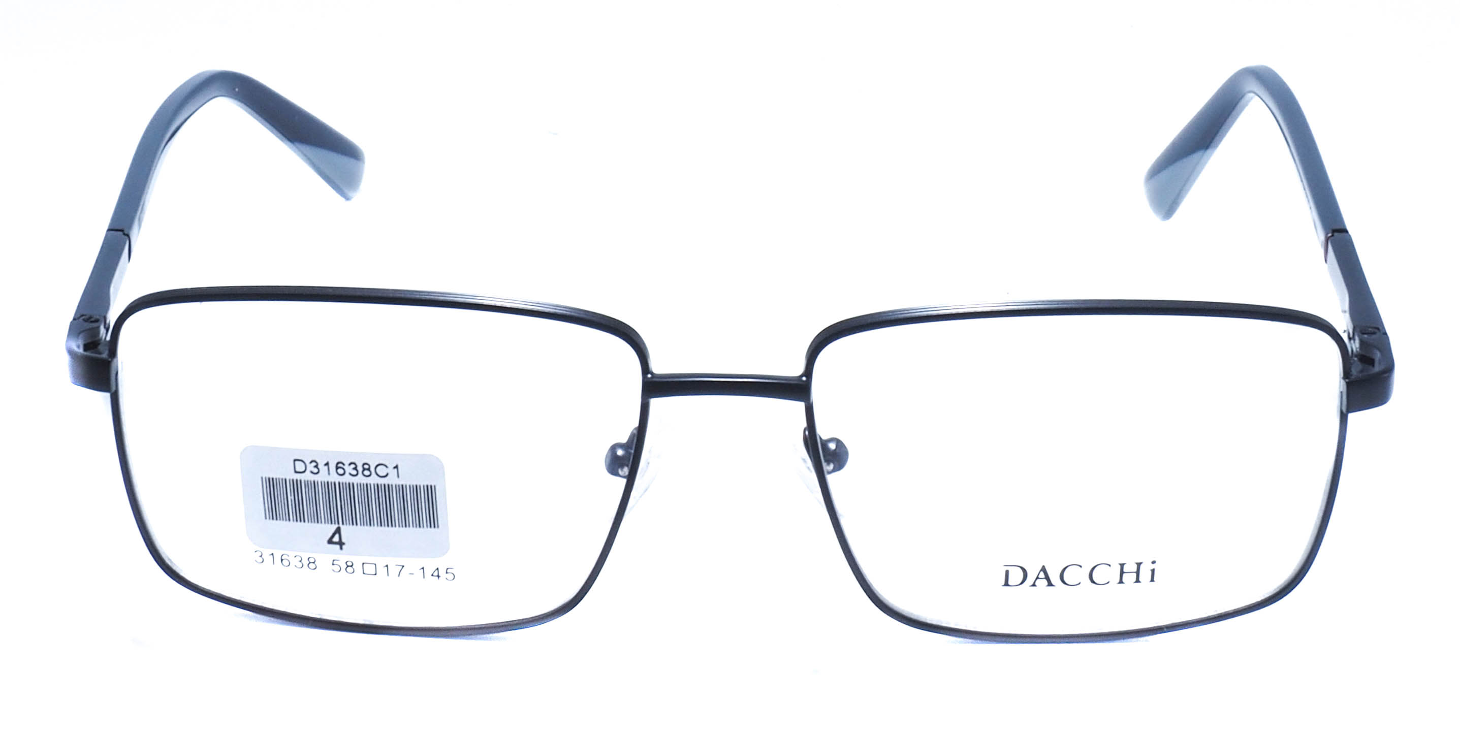 оправа DACCHi D31638 C1