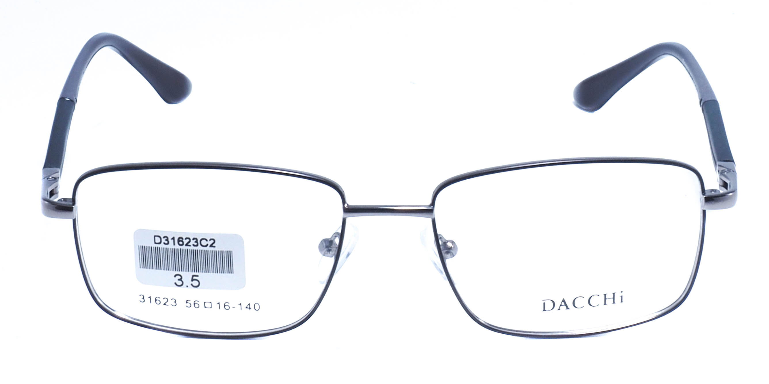 оправа DACCHi D31623 C2