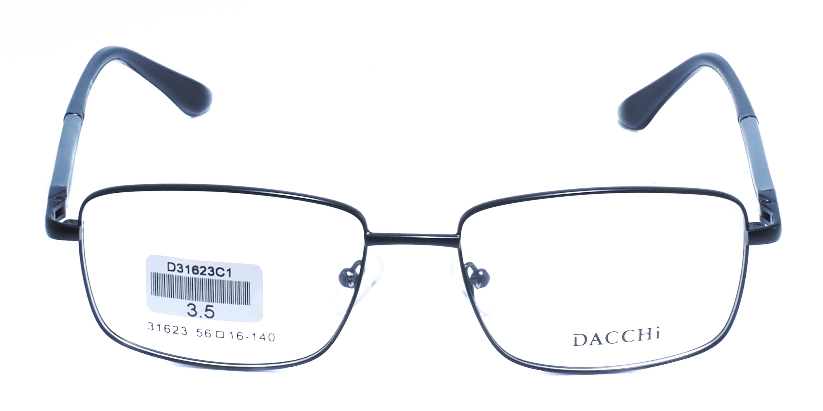 оправа DACCHi D31623 C1
