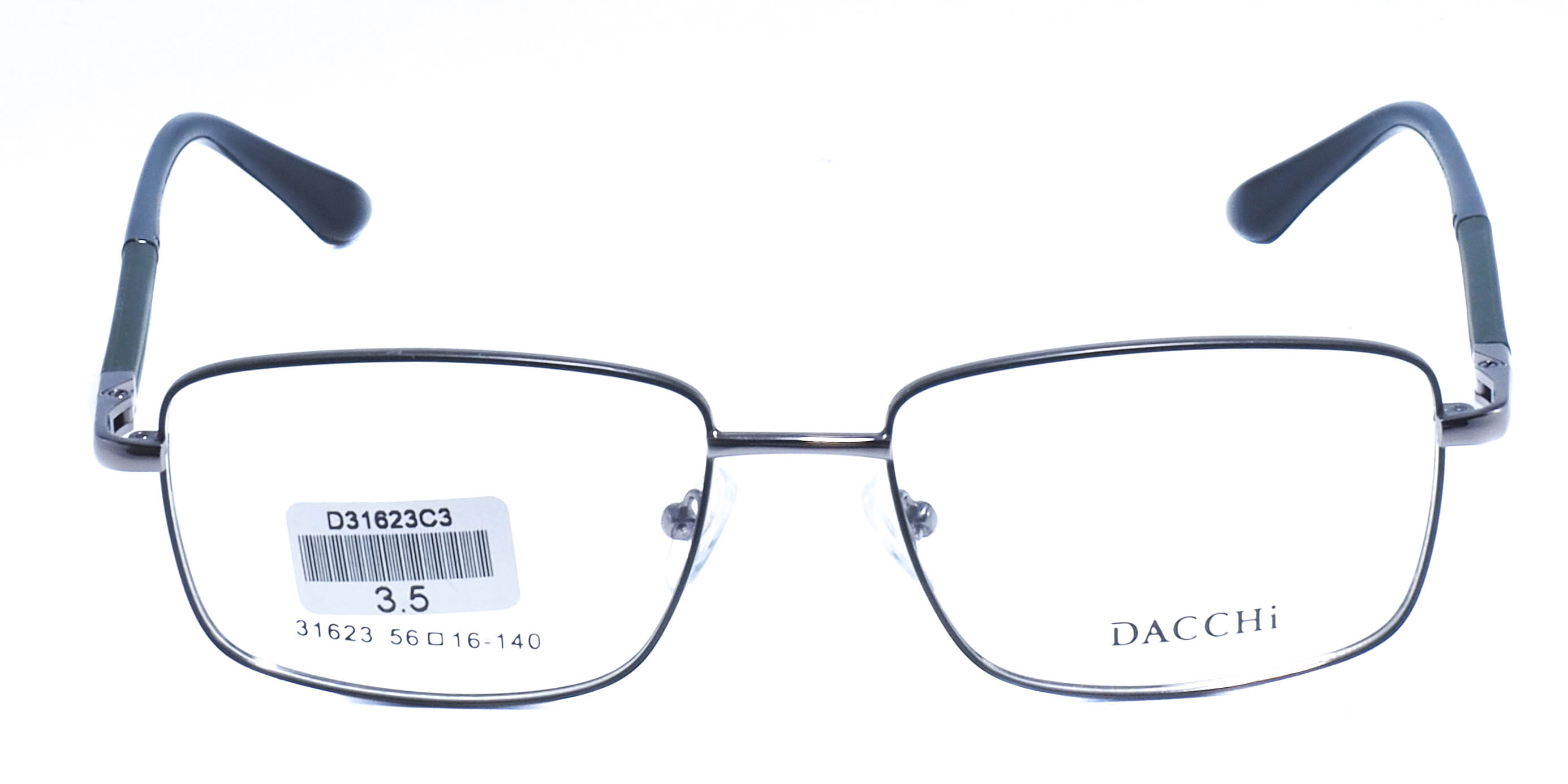 оправа DACCHi D31623 C3