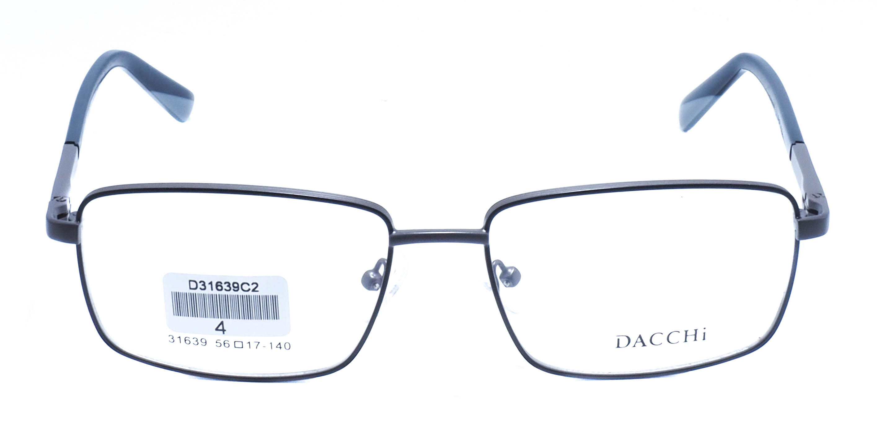 оправа DACCHi D31639 C2